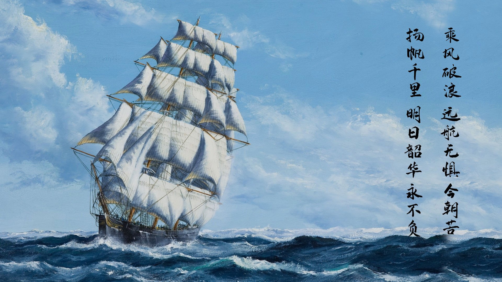 一柱擎天！浓眉豪取三双护湖人横扫老鹰展现唯一核心价值