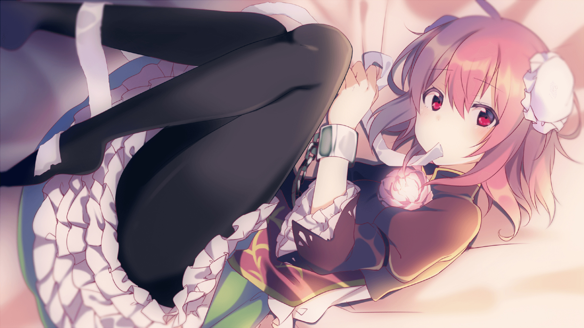 绿白革命，当爱尔兰的团队逆袭，遇见久保建英的个人宣言