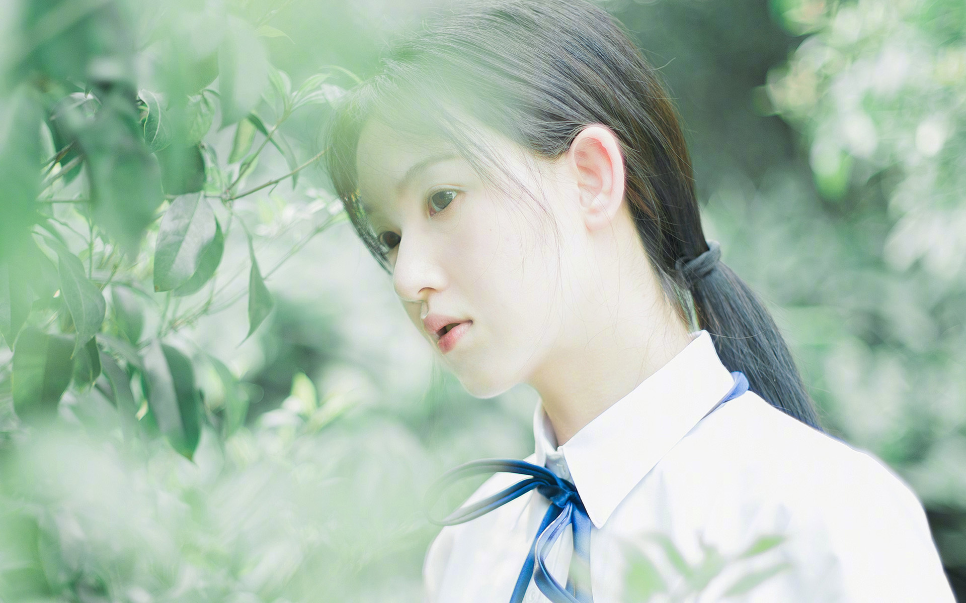 唯一性之战，沙特强压喀麦隆，卡拉斯科化身关键先生