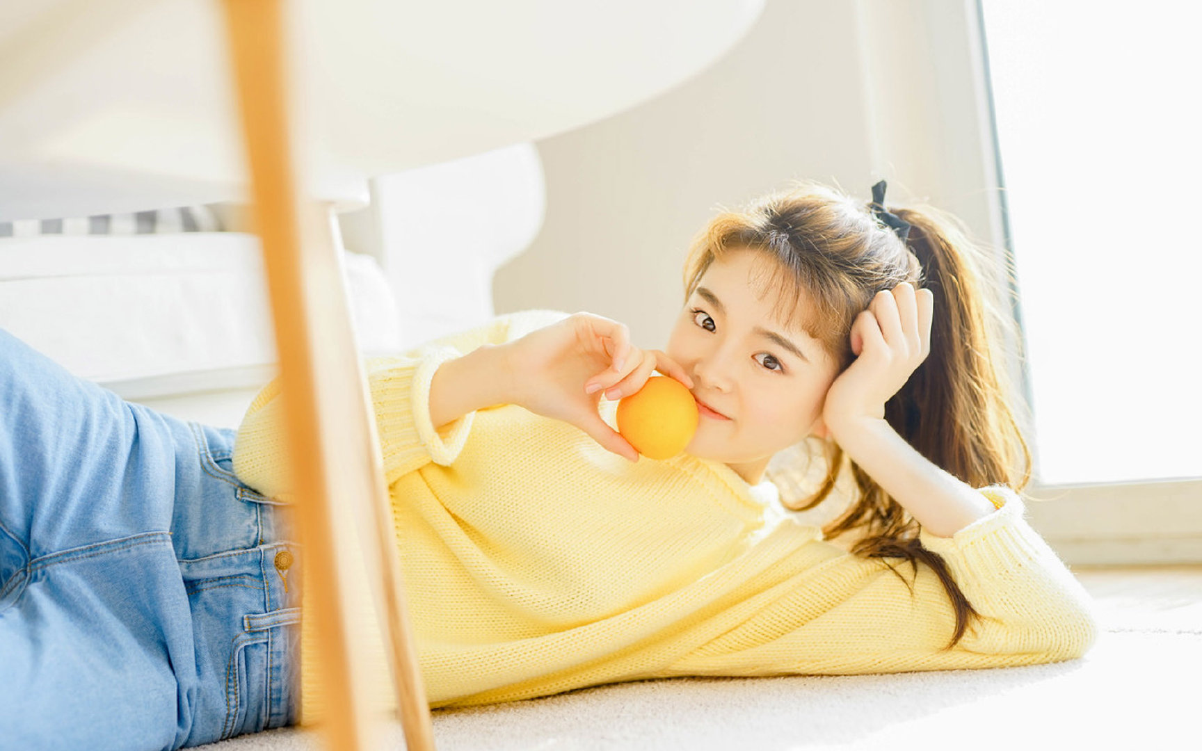 血战五棵松!吉林绝处逢生,姜伟泽续命三分将系列赛拖入悬崖