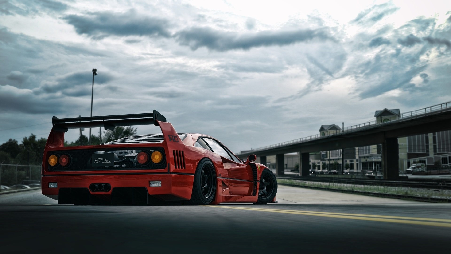 新王当立！青春灰熊掀翻卫冕冠军，勇士王朝根基动摇