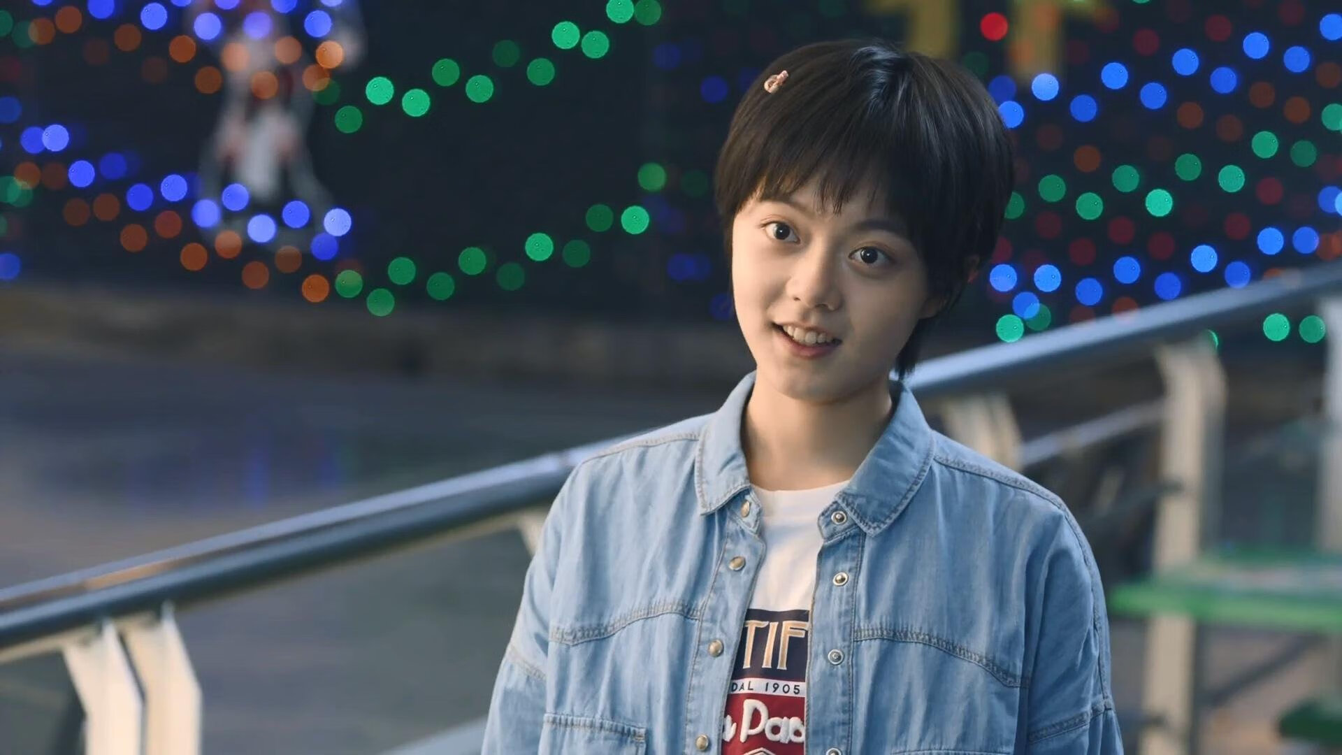 平行时空的暴烈美学,当热火绞碎体系,莫兰特撕开防线