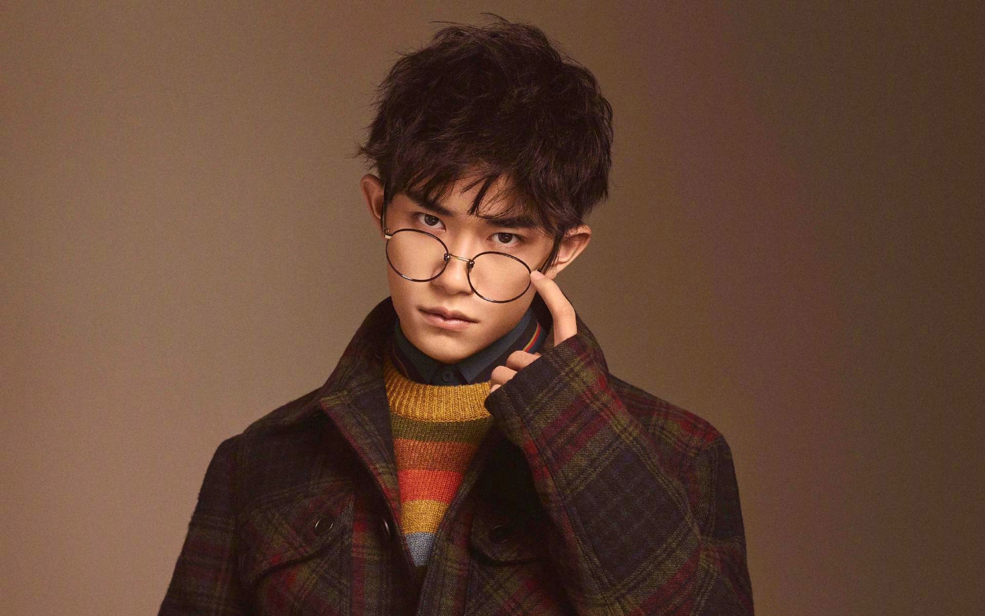 篮坛巨掌改写绿茵剧本,武切维奇的国家德比之夜