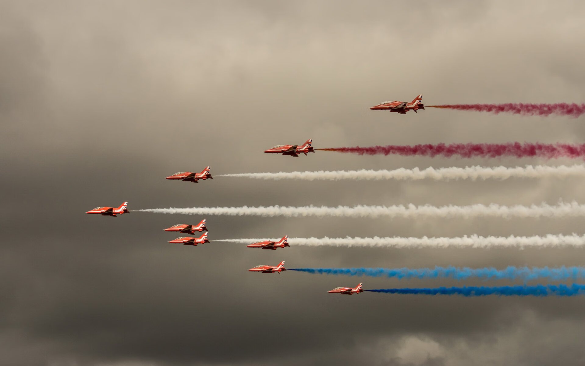 76人正面击溃勇士，切特数据全面爆炸