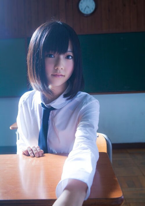 错误的足球，正确的格列兹曼