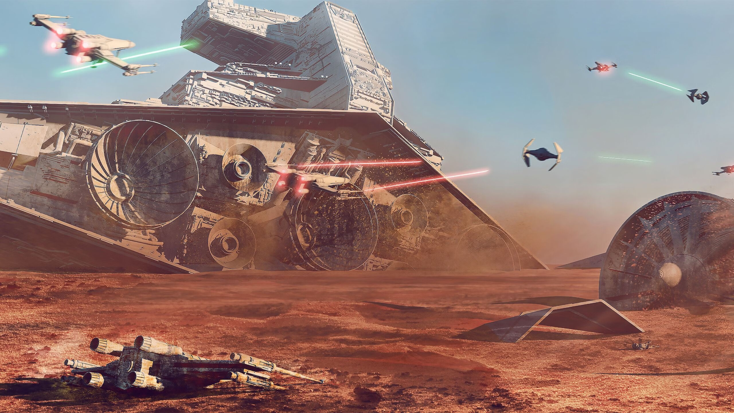 逆转之夜,德甲争冠焦点战与独行侠惊天逆转的共鸣