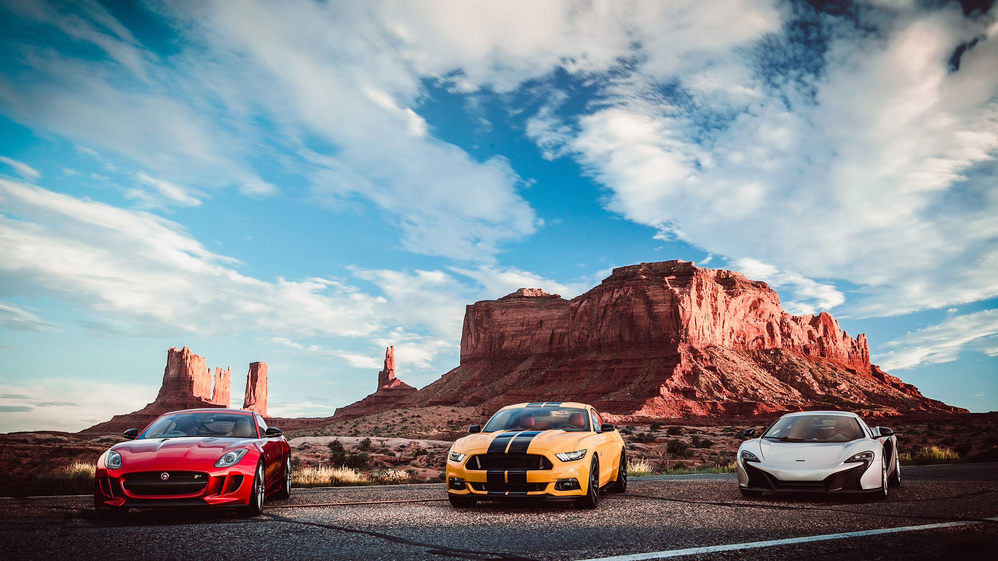 绿茵交响乐，德布劳内的数据狂想曲，如何定义现代中场的统治力？