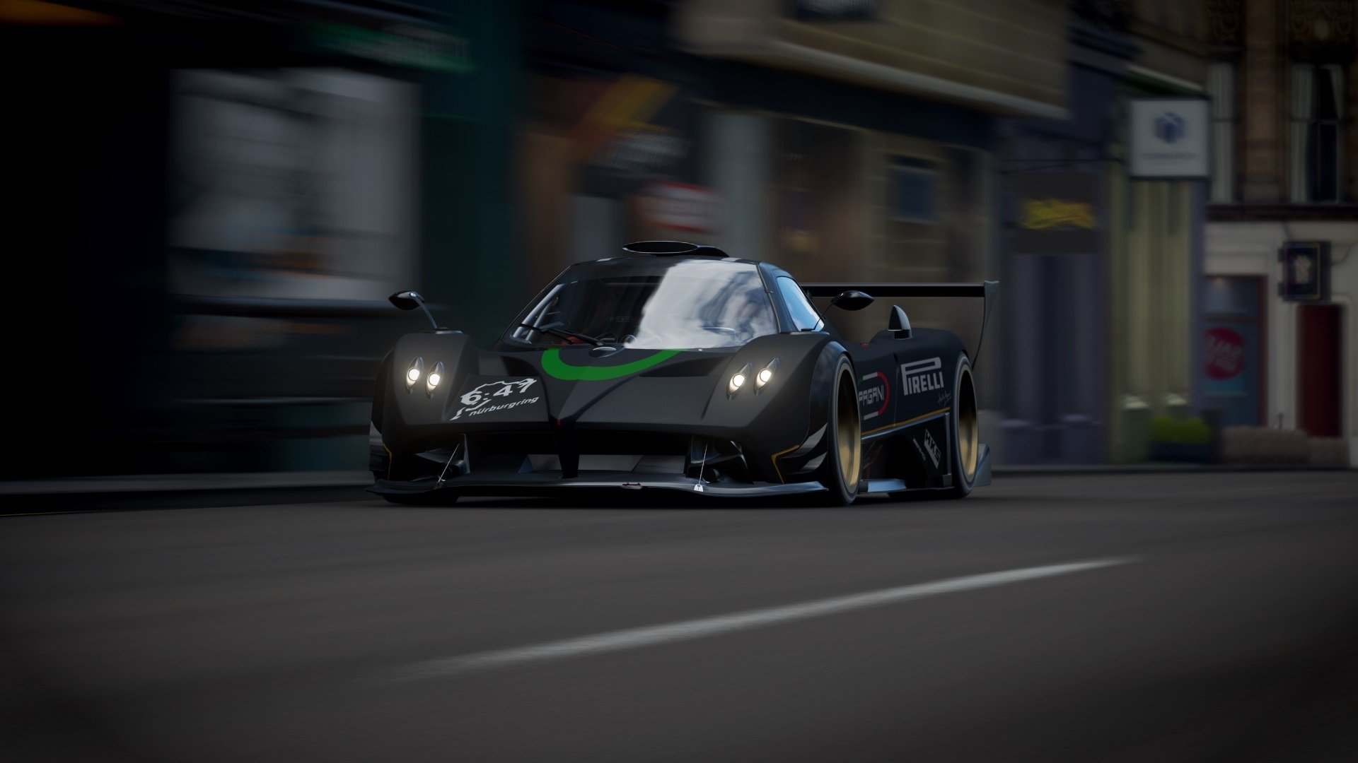 当爵士奏响晋级强音，恩比德加冕费城关键先生，令国王黯然退场