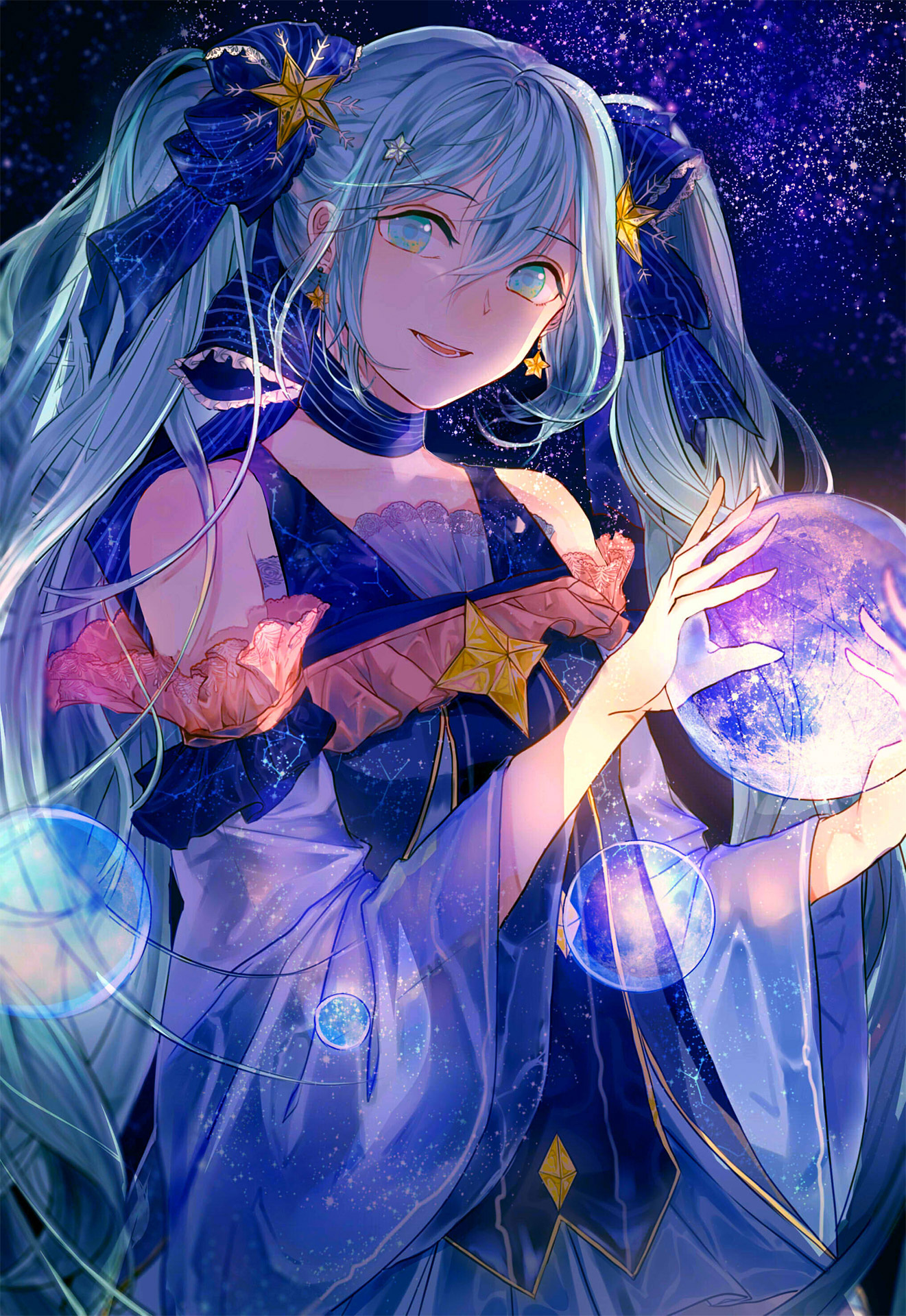 关键先生乔治！末节+加时连续得分导演逆转，爵士加时鏖战力克鹈鹕