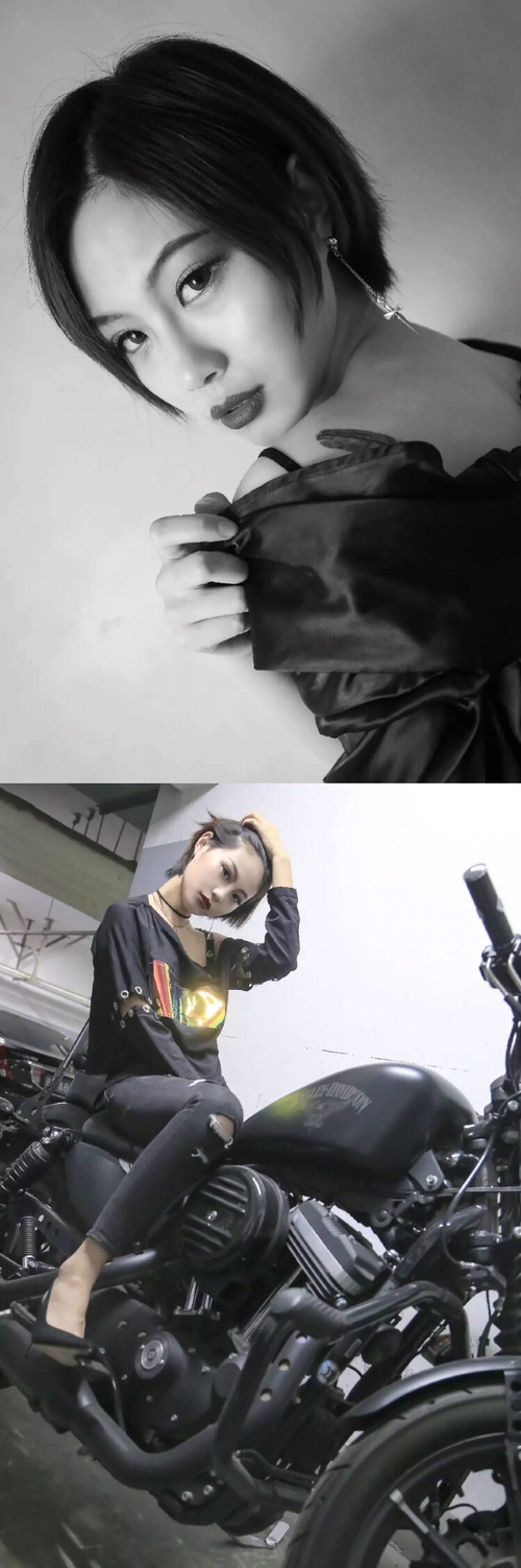 关键先生乔治！末节+加时连续得分导演逆转，爵士加时鏖战力克鹈鹕