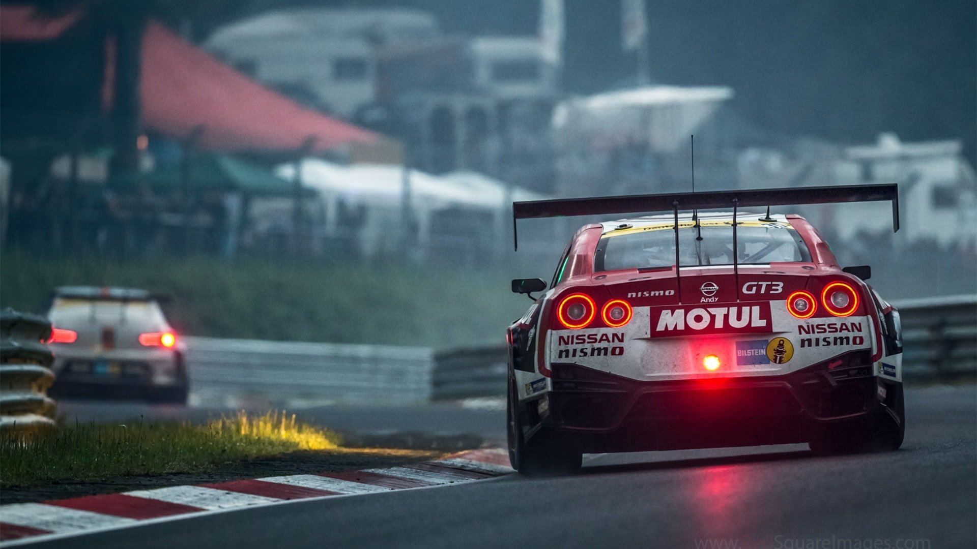 绿茵场上的文明对话，当沙特遇见罗马，皮克于关键节点诠释何为唯一