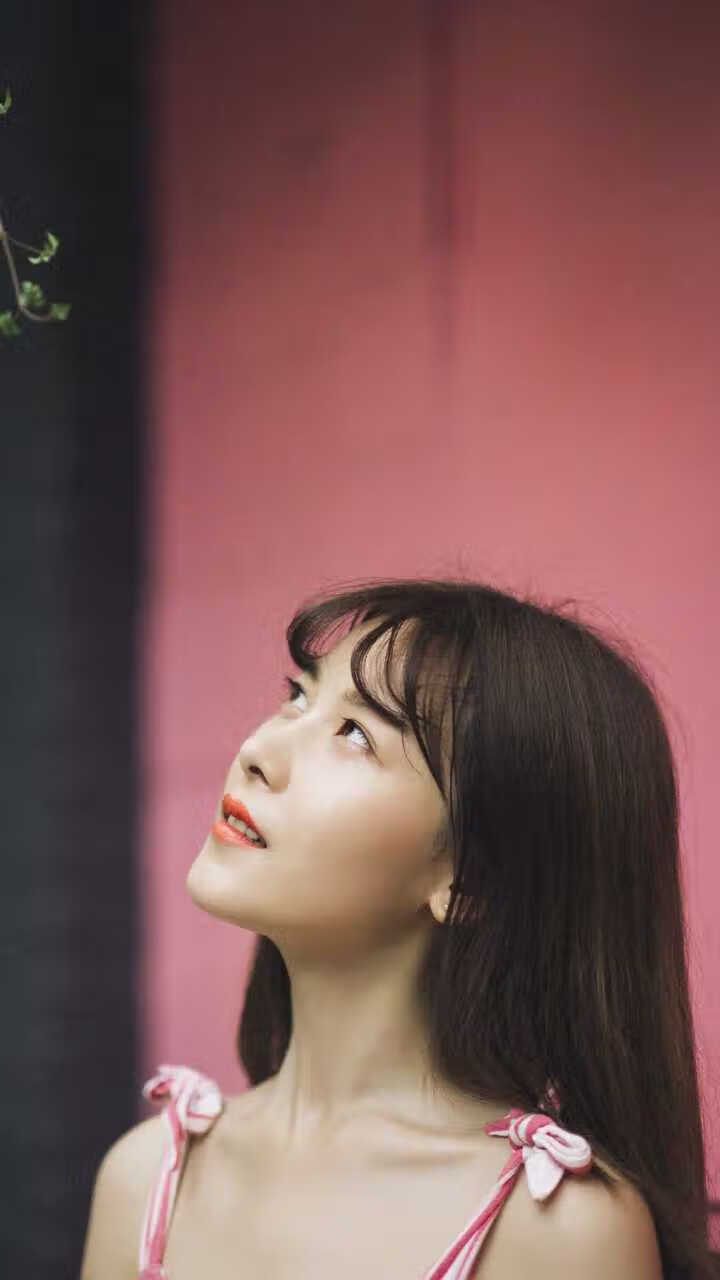 世纪吊打！友谊赛变惨案，哥斯达黎加终结尤文神话，迪巴拉单点爆破彻底摧毁意甲防线