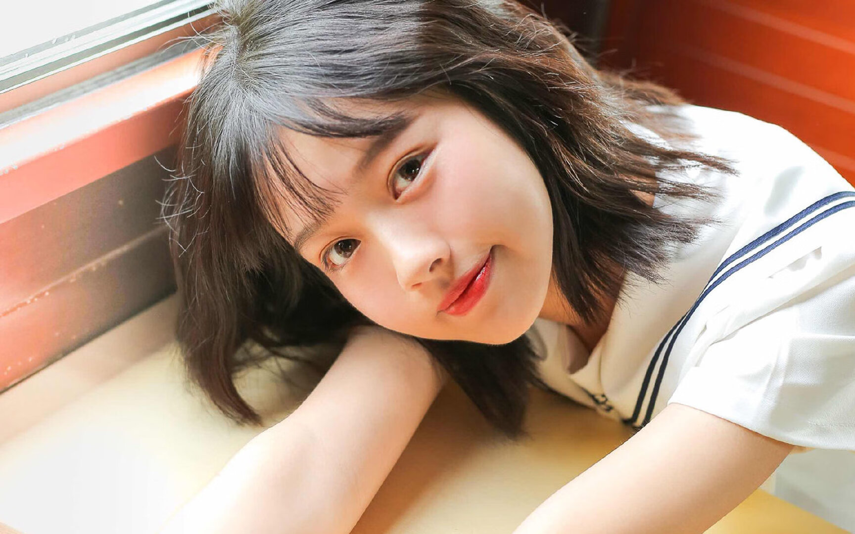 当病床上的巨兽苏醒，恩比德如何用唯一的方式带领活塞淘汰老鹰