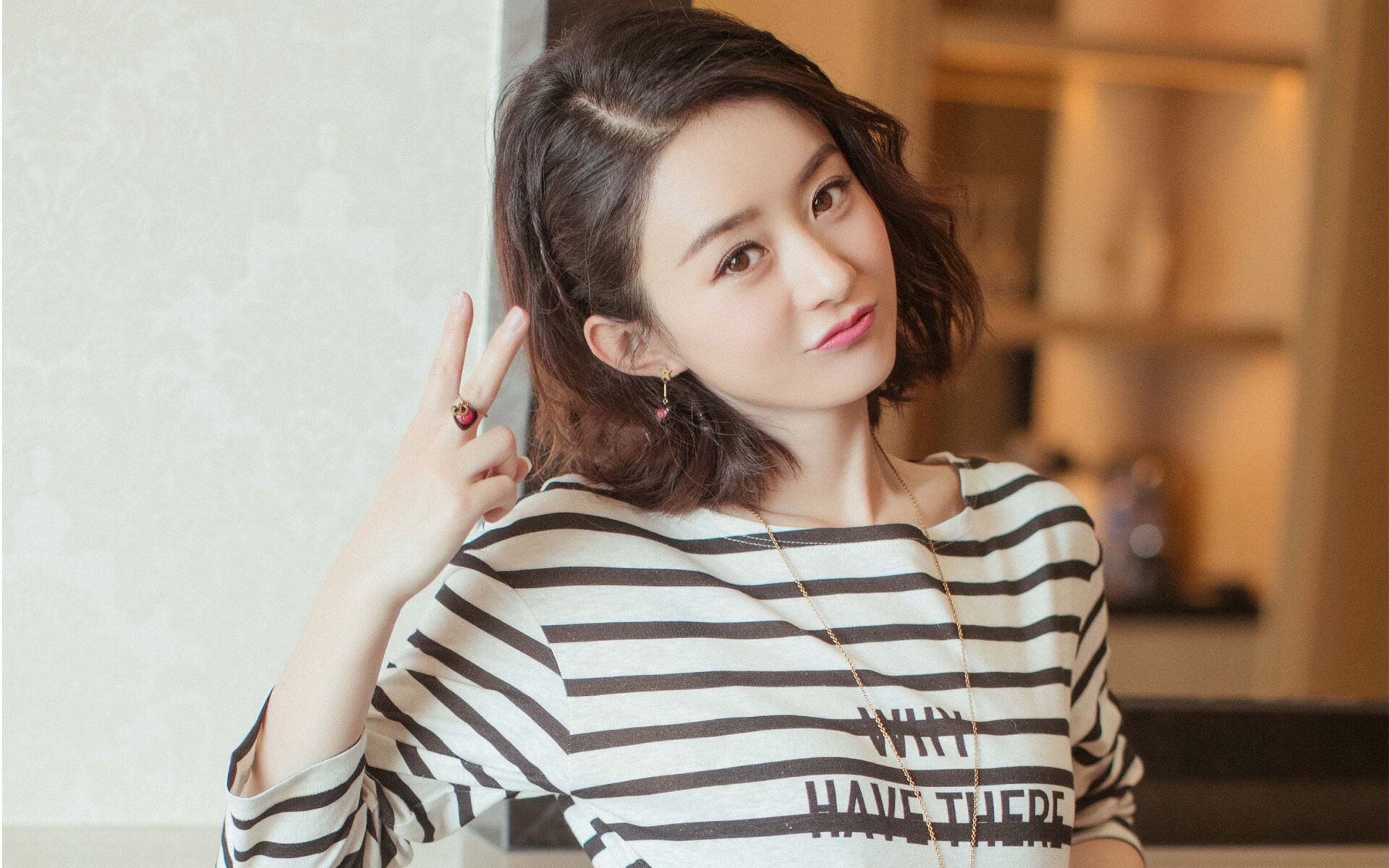 唯一绝境，狼嚎撕裂星辰，逆转之夜如何改写命运？