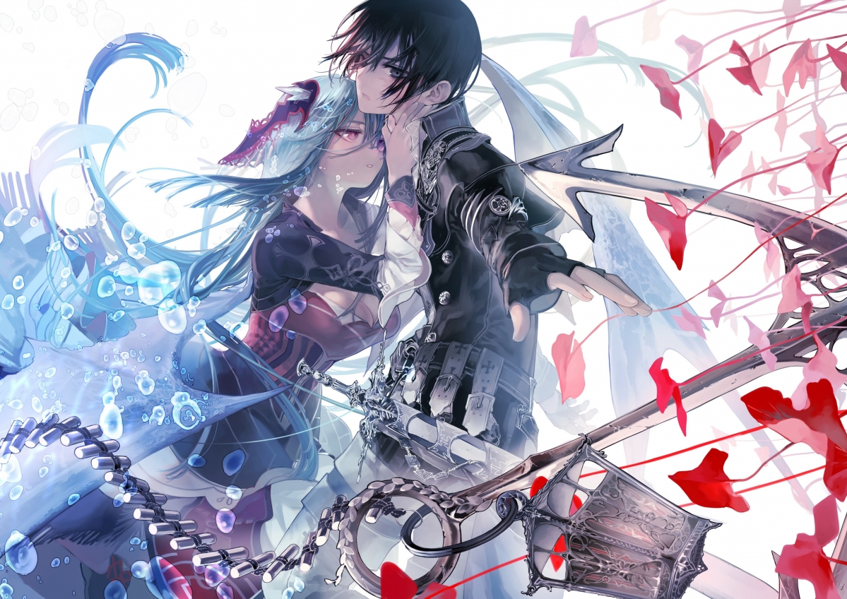 双城记，波特兰的冰封火焰与跨越欧陆的决胜权杖