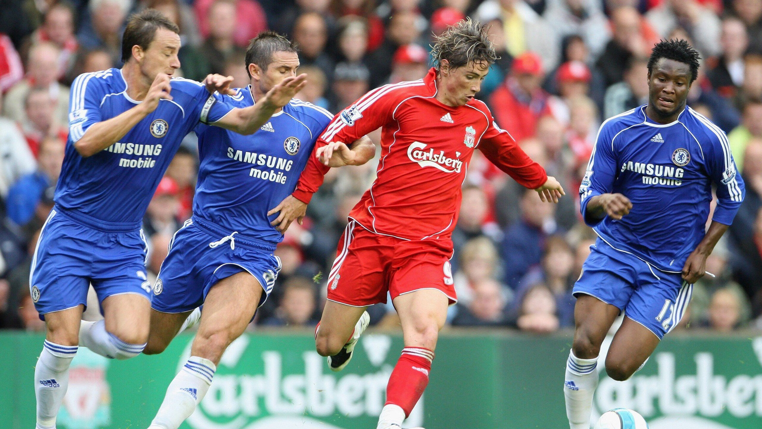 铁幕与闪电，尤文封锁苏格兰，格列兹曼压力下的爆发艺术