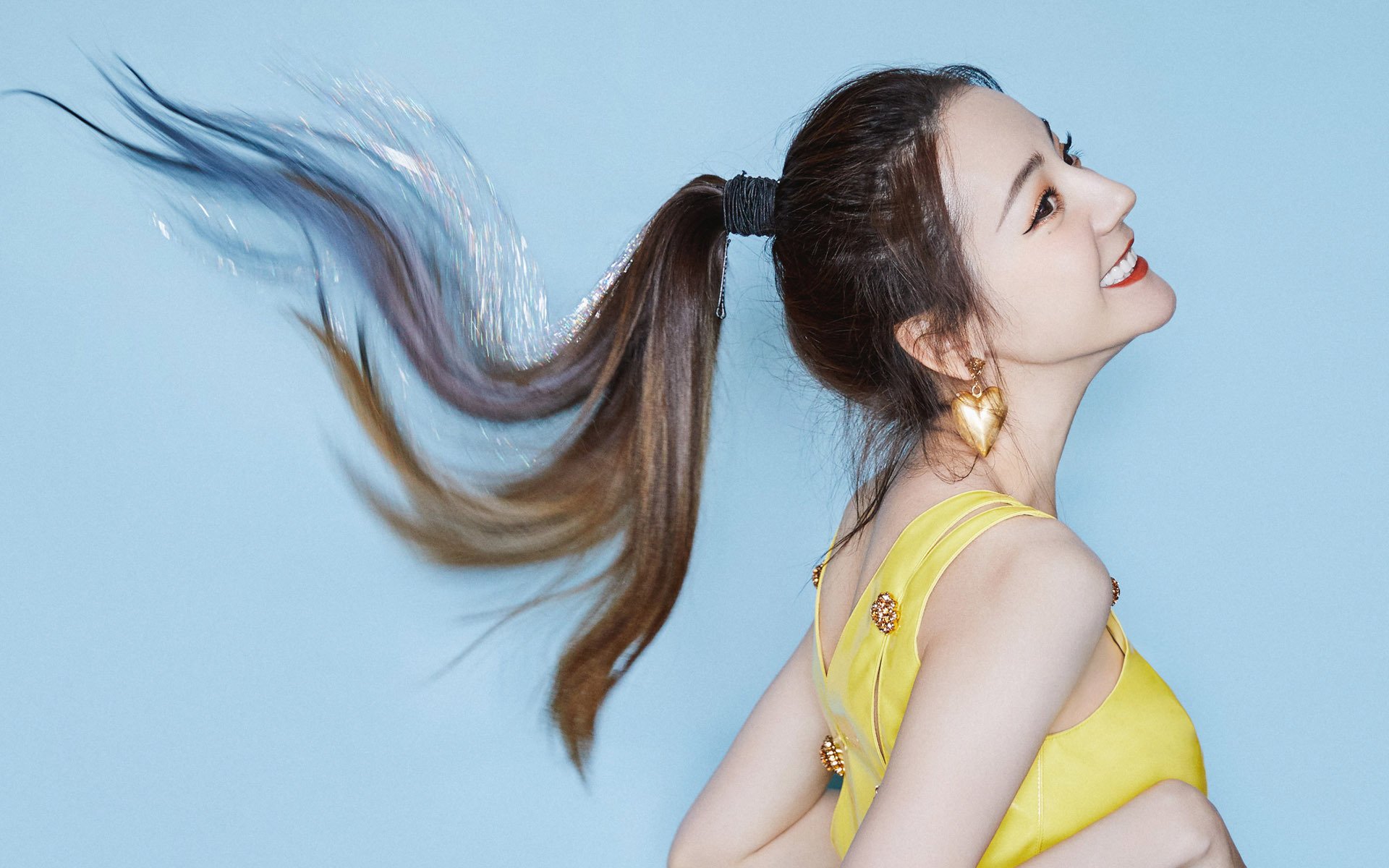 当巴雷拉成为球场上唯一的国王，巴西对玻利维亚的战术压制秀