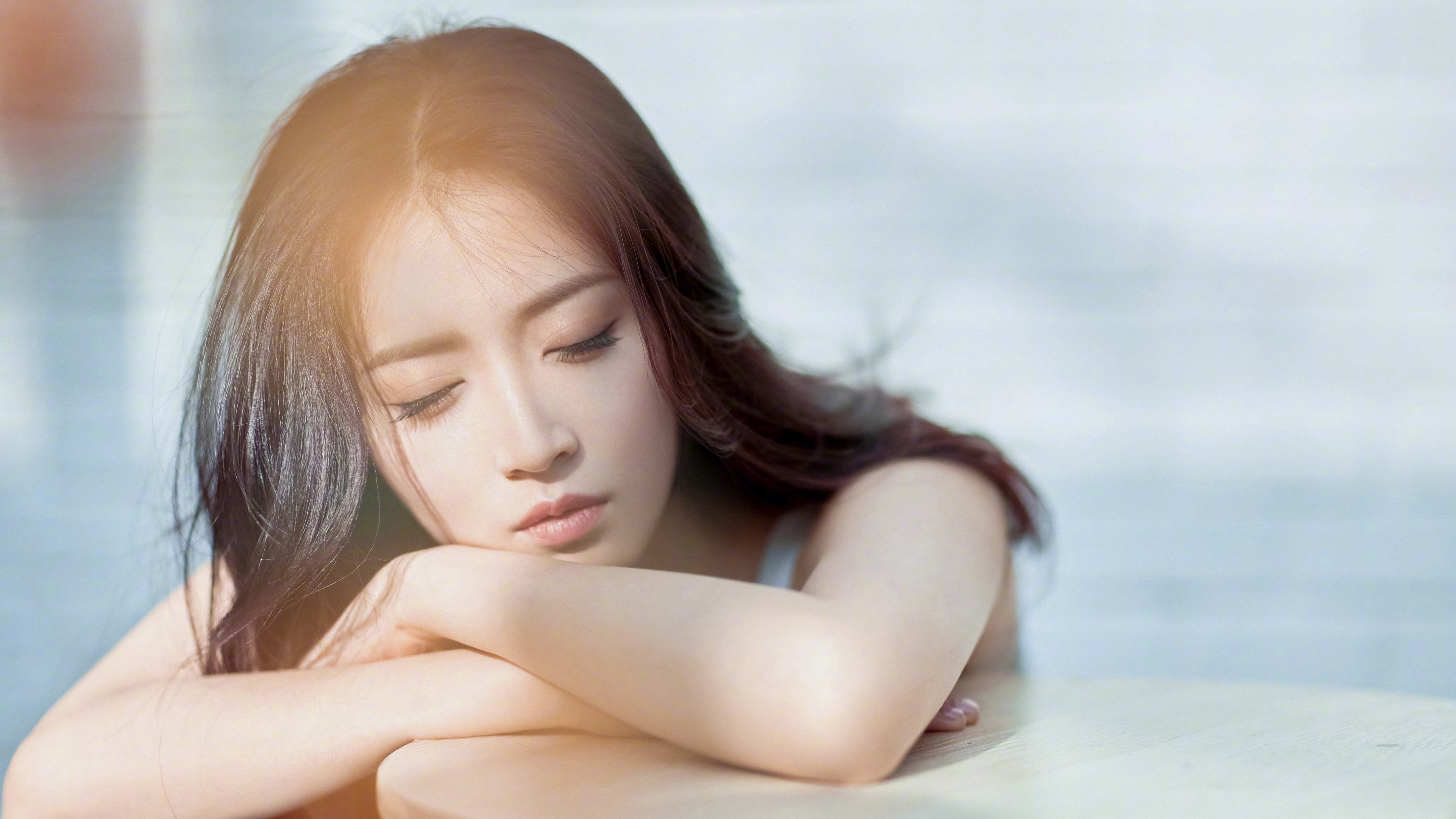 黄金风暴席卷温布利，哥伦比亚技术流如何将多特蒙德的高位逼抢化为无形