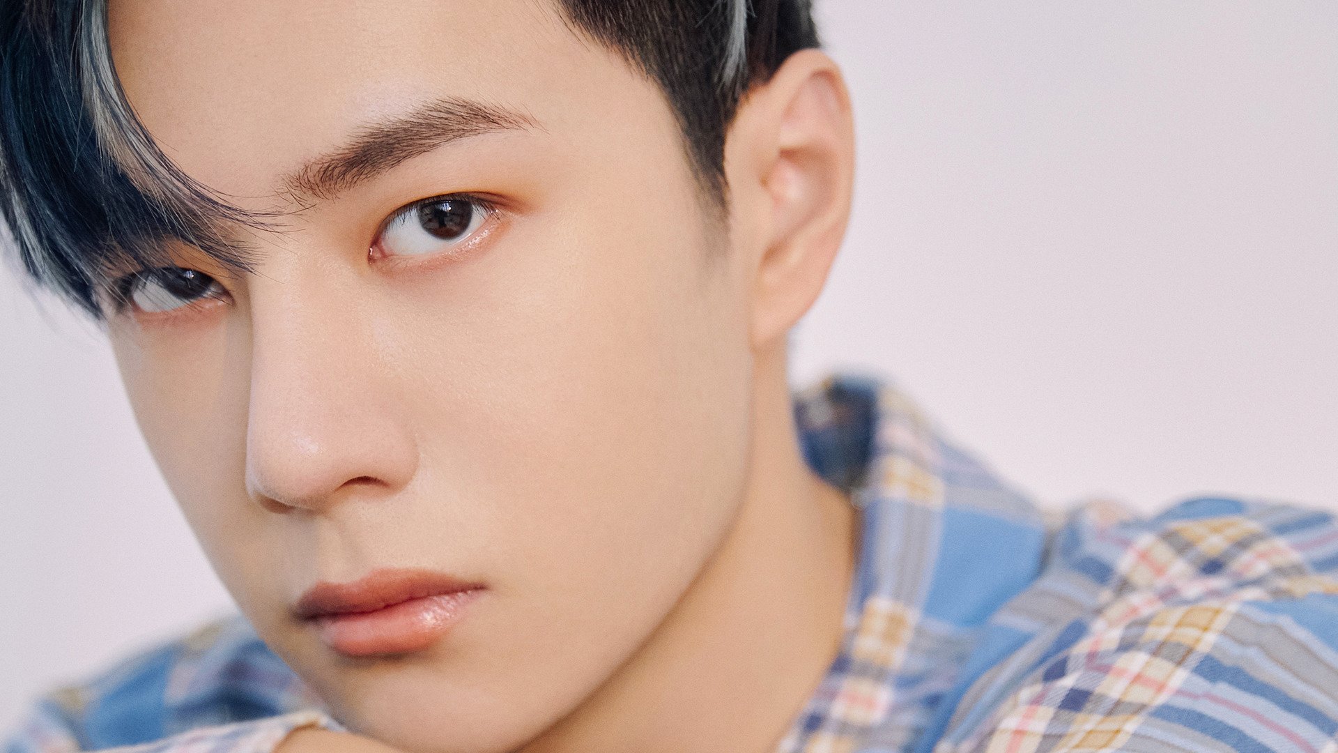 时空交错的锁与匙，当爵士的钢铁防线遇见掘金的魔术师