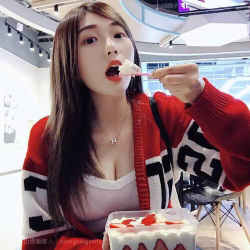 铁血长城刺穿费城链锁，新鹰王横空出世！爱德华兹末节19分一锤定音