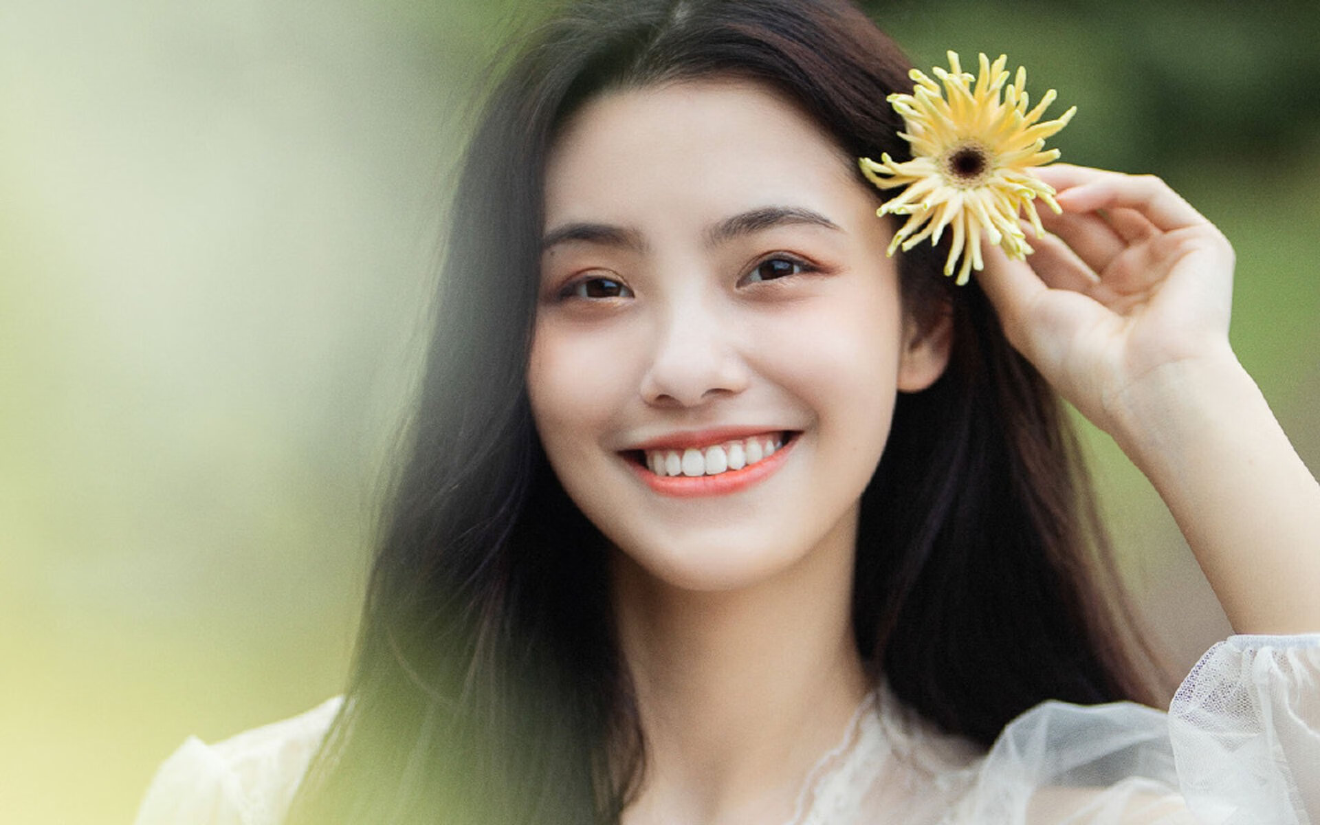 最后三秒的终结者,爱德华兹如何炼成猛龙制胜一击