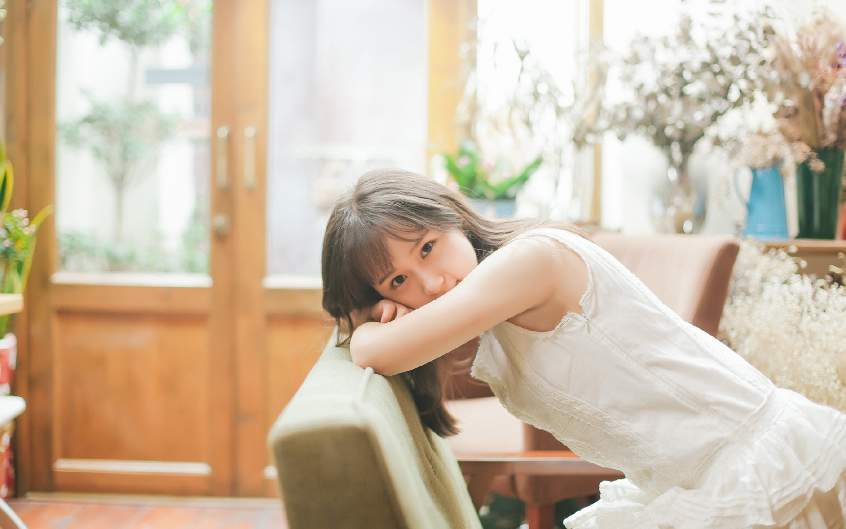 蓝狮狂潮与鹰击长空，切尔西全面碾压，劳塔罗演绎锋线无解艺术