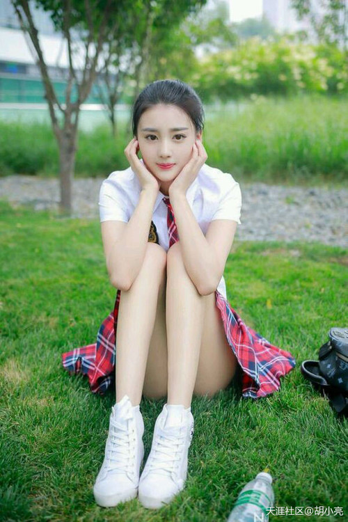 蓝狮狂潮与鹰击长空，切尔西全面碾压，劳塔罗演绎锋线无解艺术