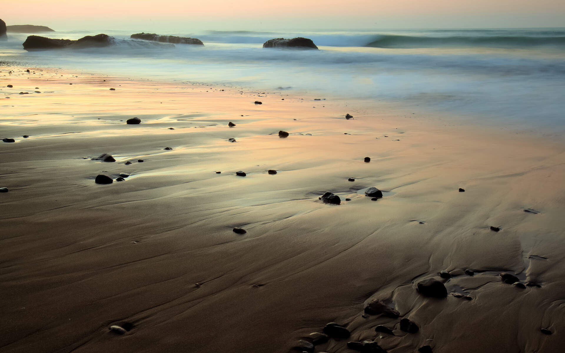 跨越海洋的共鸣，当文班亚马于重压下破茧，辽宁以铁幕遮住太阳