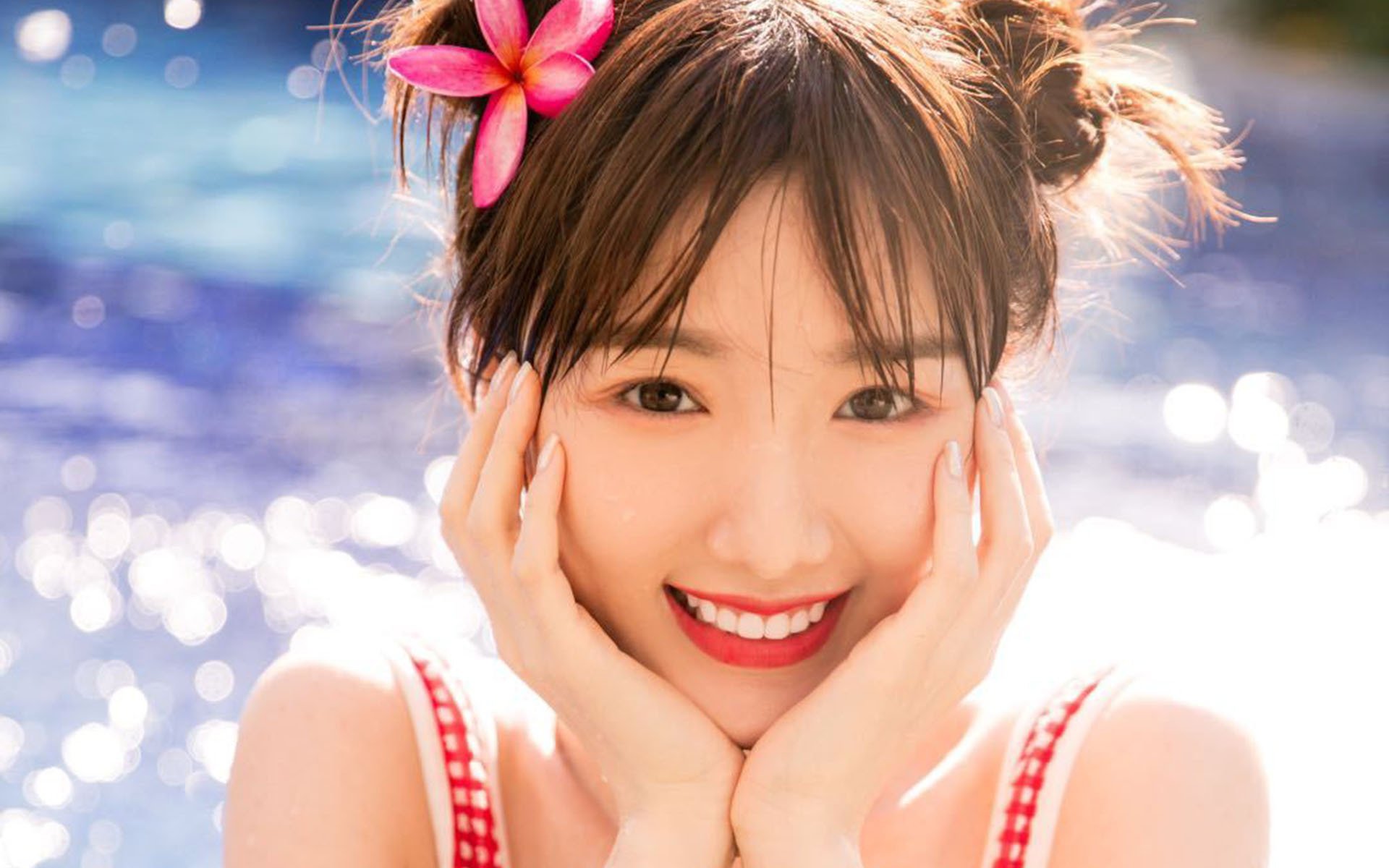 悬念的双重死亡，当团队绞索扼杀系列赛，个人神迹终结数据想象