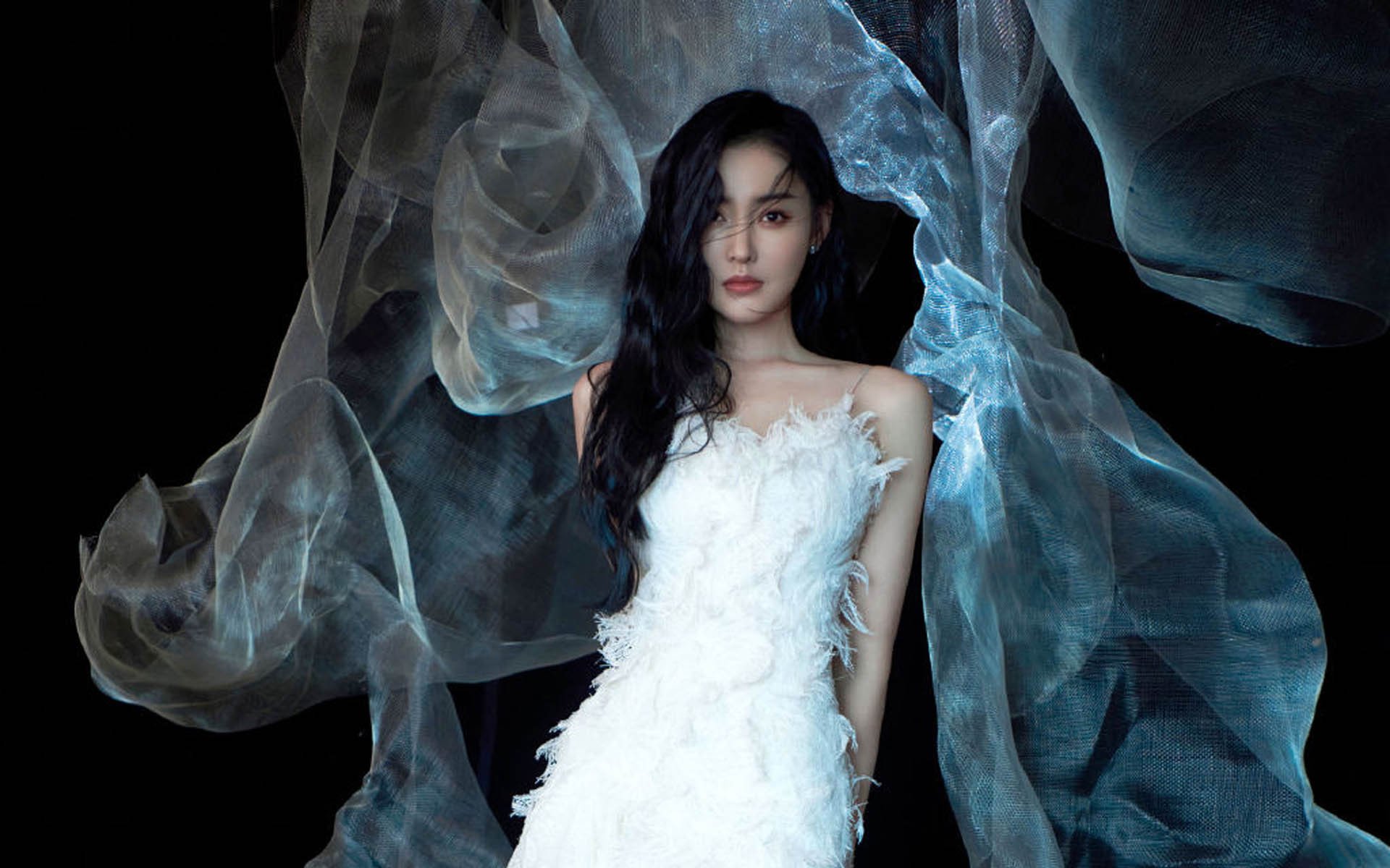 篮球双星，爵士争冠战力克马刺，班凯罗美加墨世界杯闪耀全场