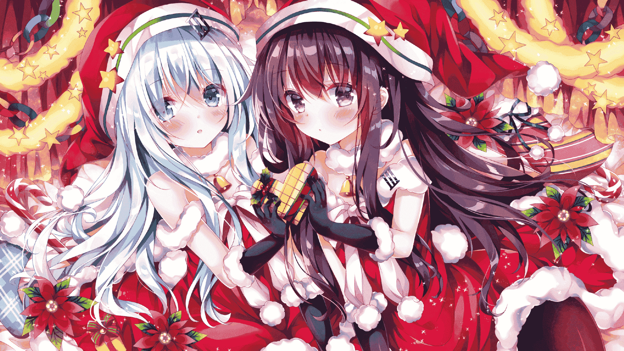 德甲争冠战焦点之夜，北京队客场带走快船的奇妙启示