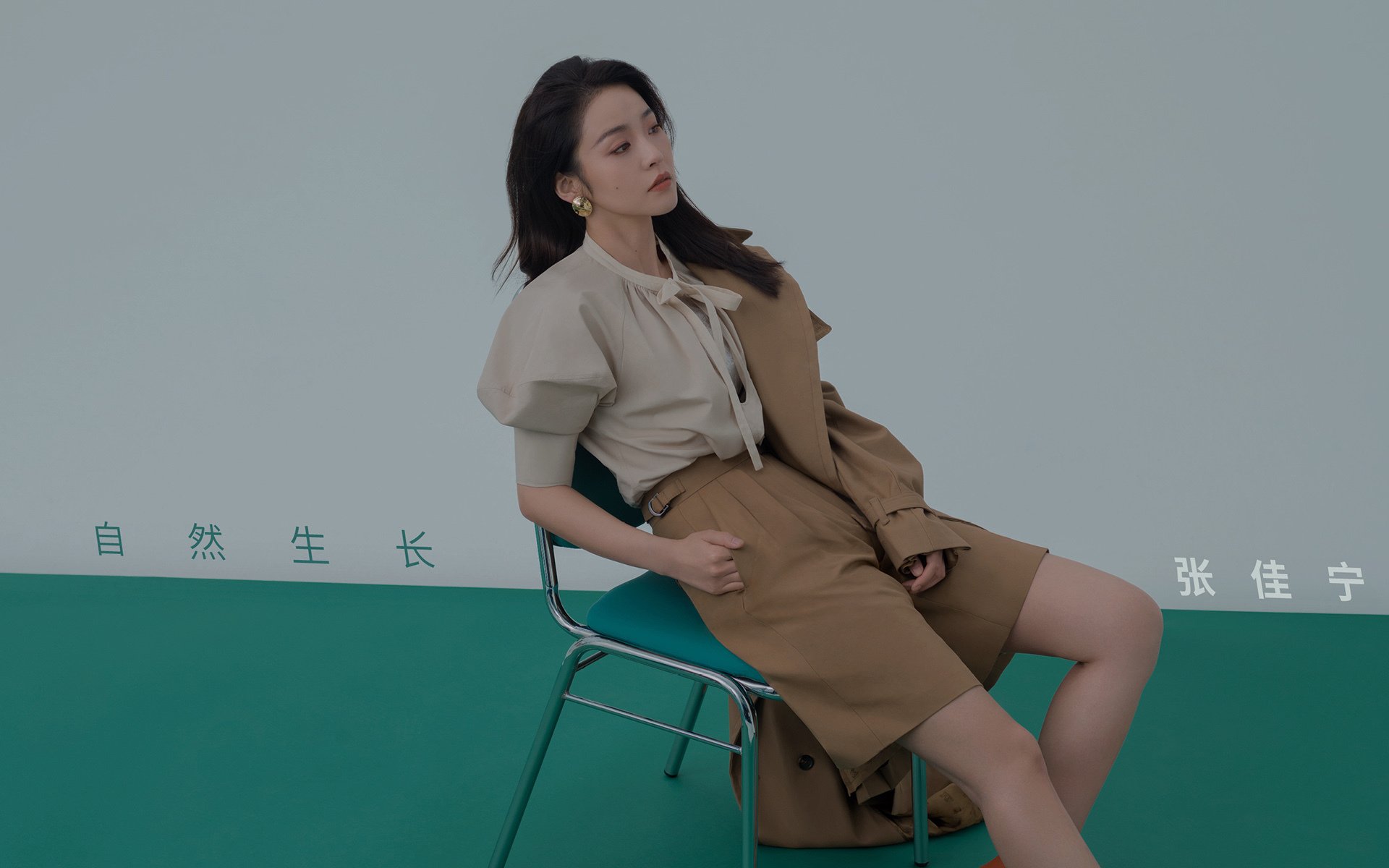 文班亚马27分5帽!鹈鹕踏平马刺之夜,他用实力写下最完美回应