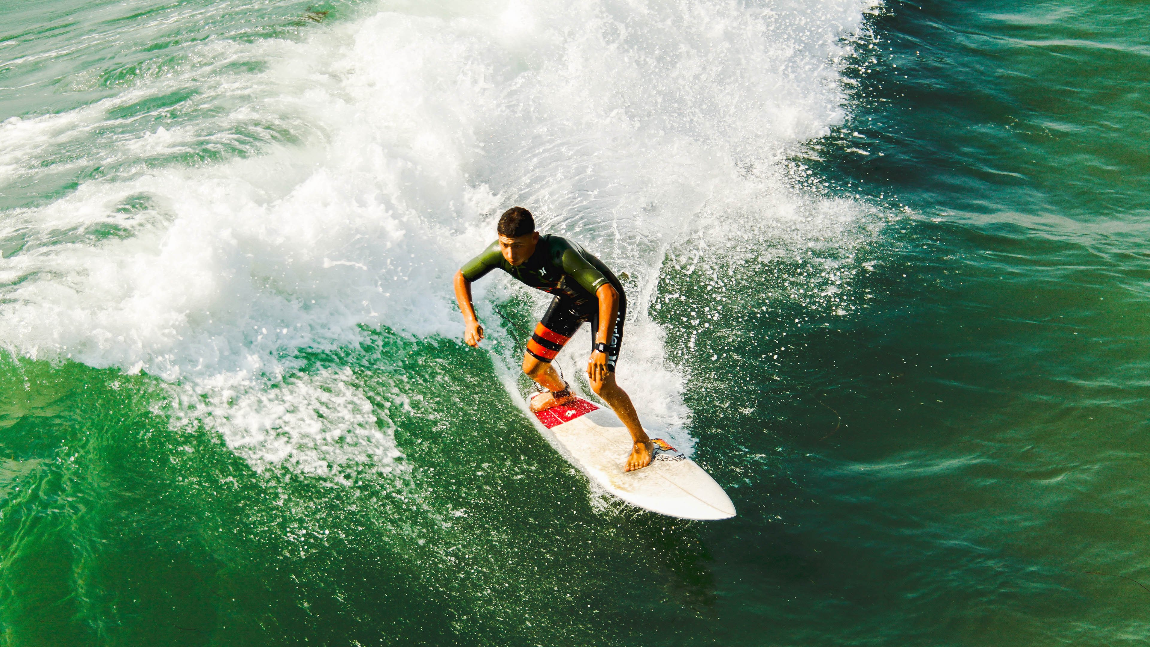足球史上的罕见时刻，里昂冲垮阿根廷，迪马利亚德甲争冠战主宰赛场