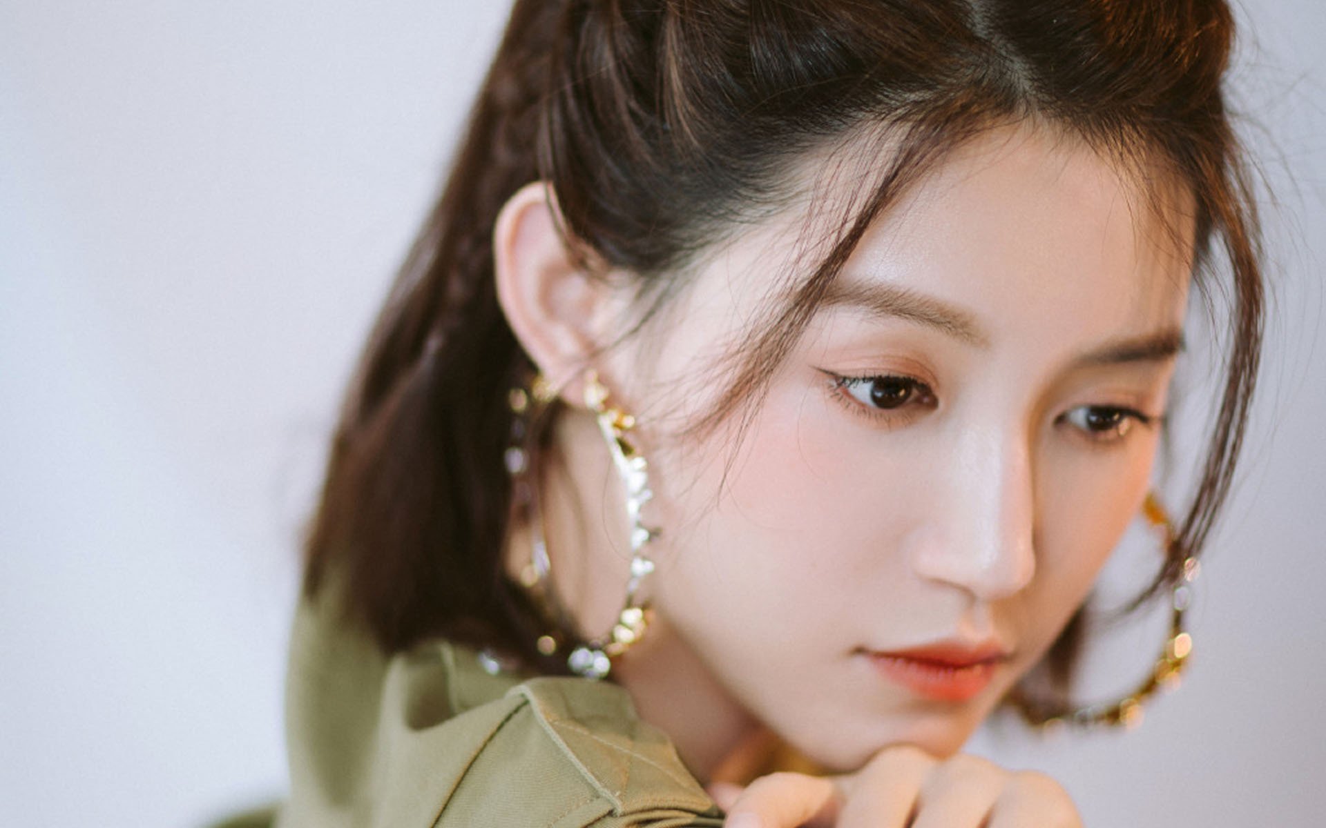 当法老之墙封锁好望角风暴,压力熔炉中锻造的努涅斯爆发记