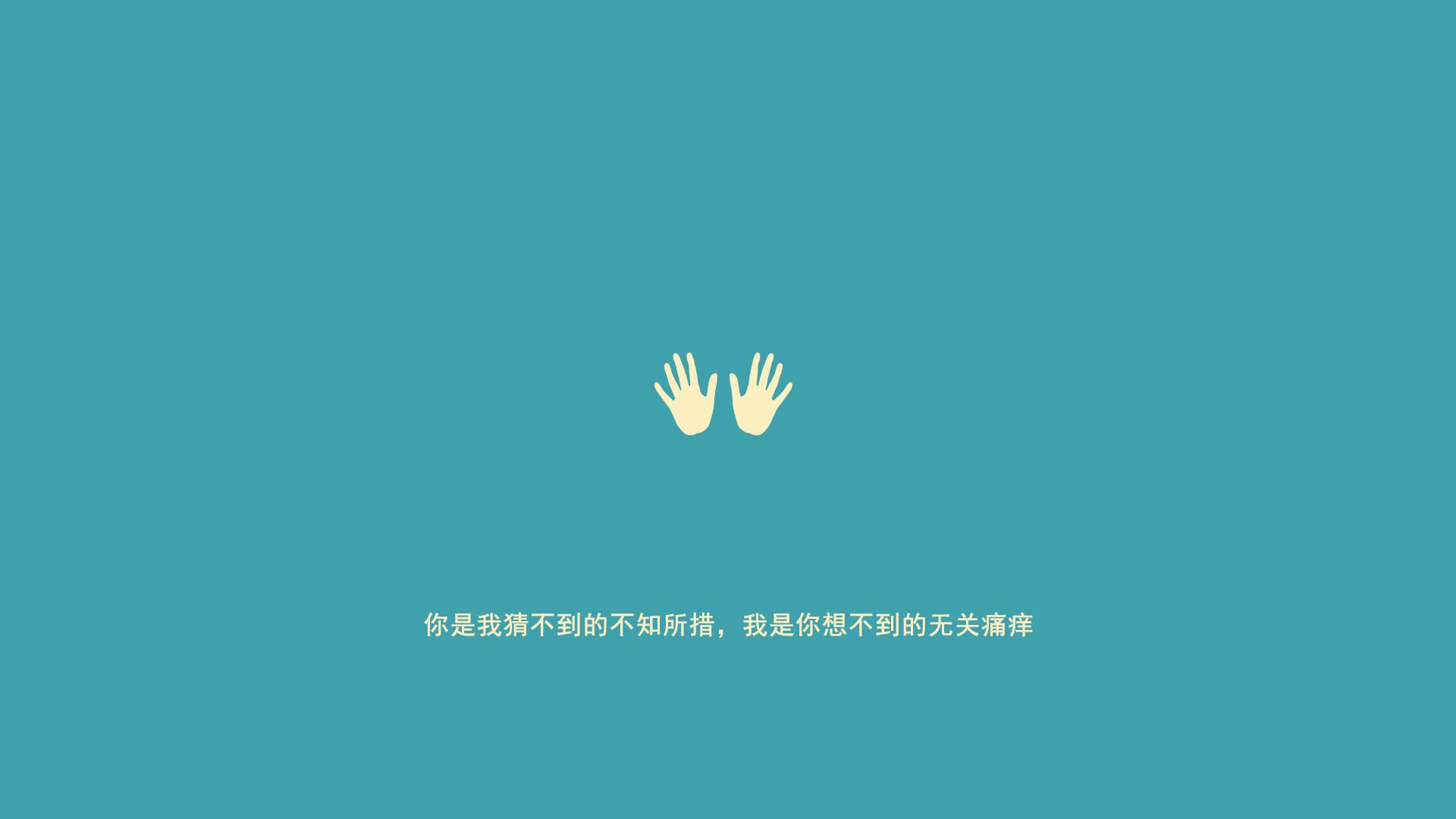 天作之合,活塞稳稳拿下辽宁队,莫兰特成为关键先生