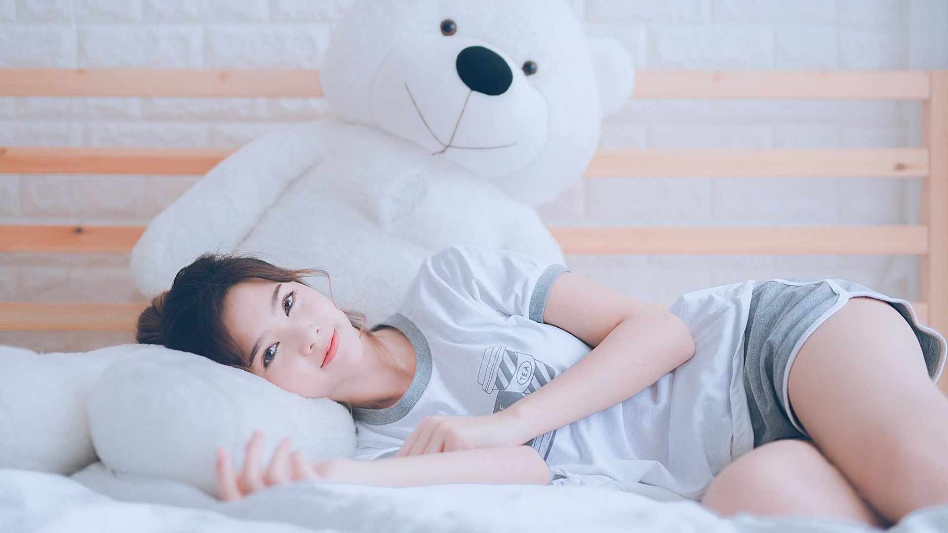 火箭发射!连续得分狂潮湮没快船,克莱攻防两端闭锁武器库