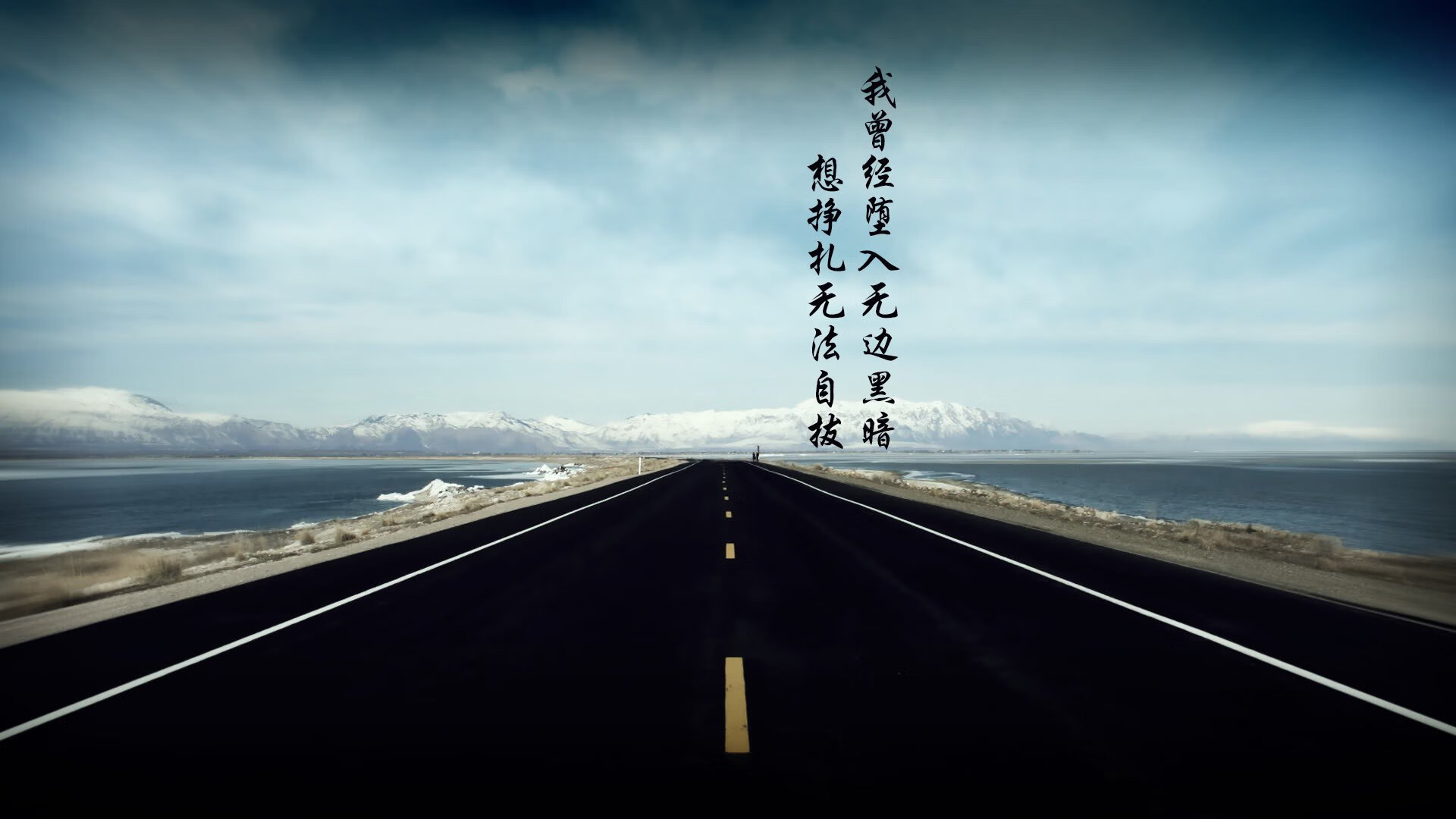 在两种节奏之间，阿圭罗如何成为马德里竞技的喀麦隆式关键先生