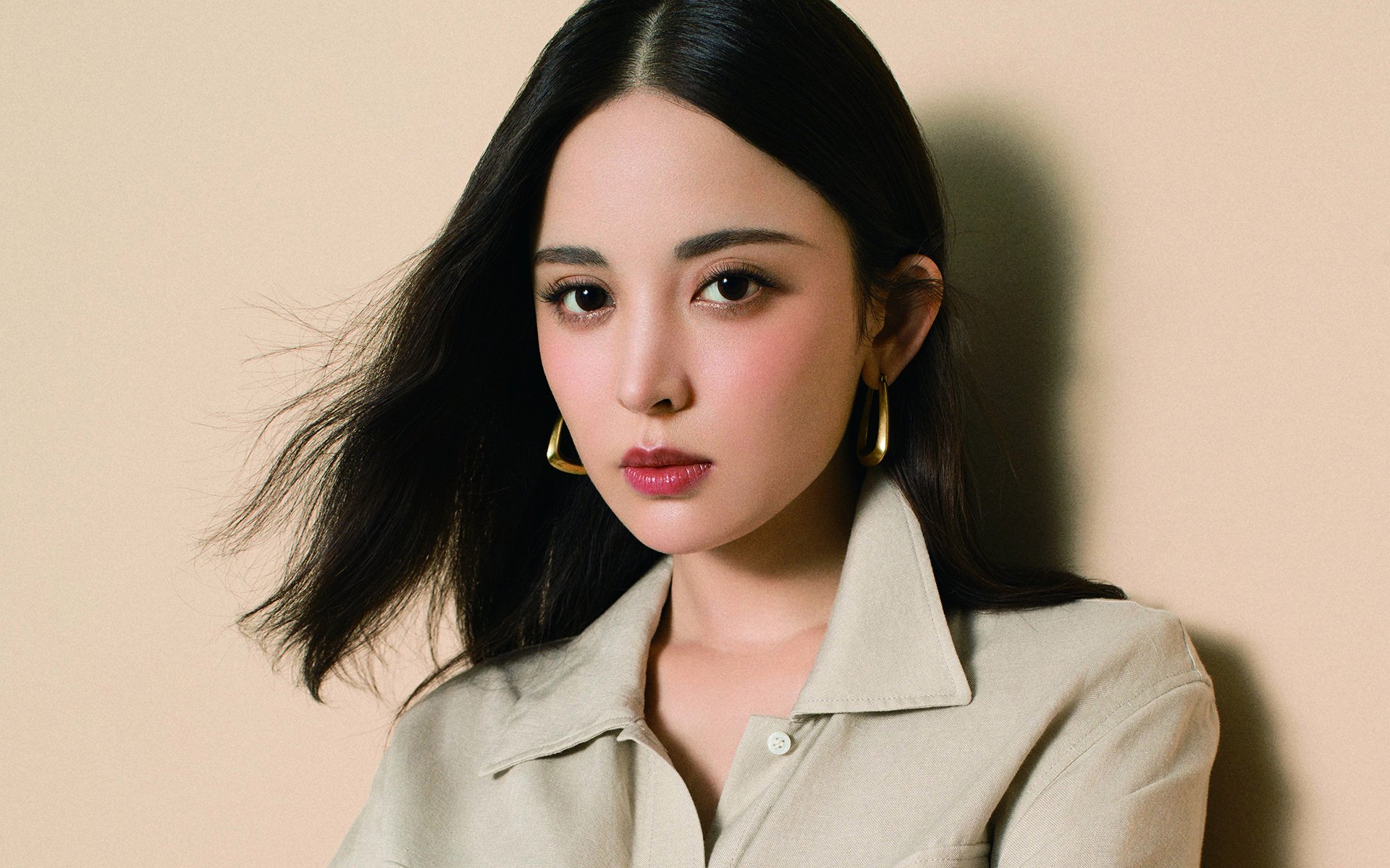 神的标本，西决生死战之夜，皮克的完美永恒