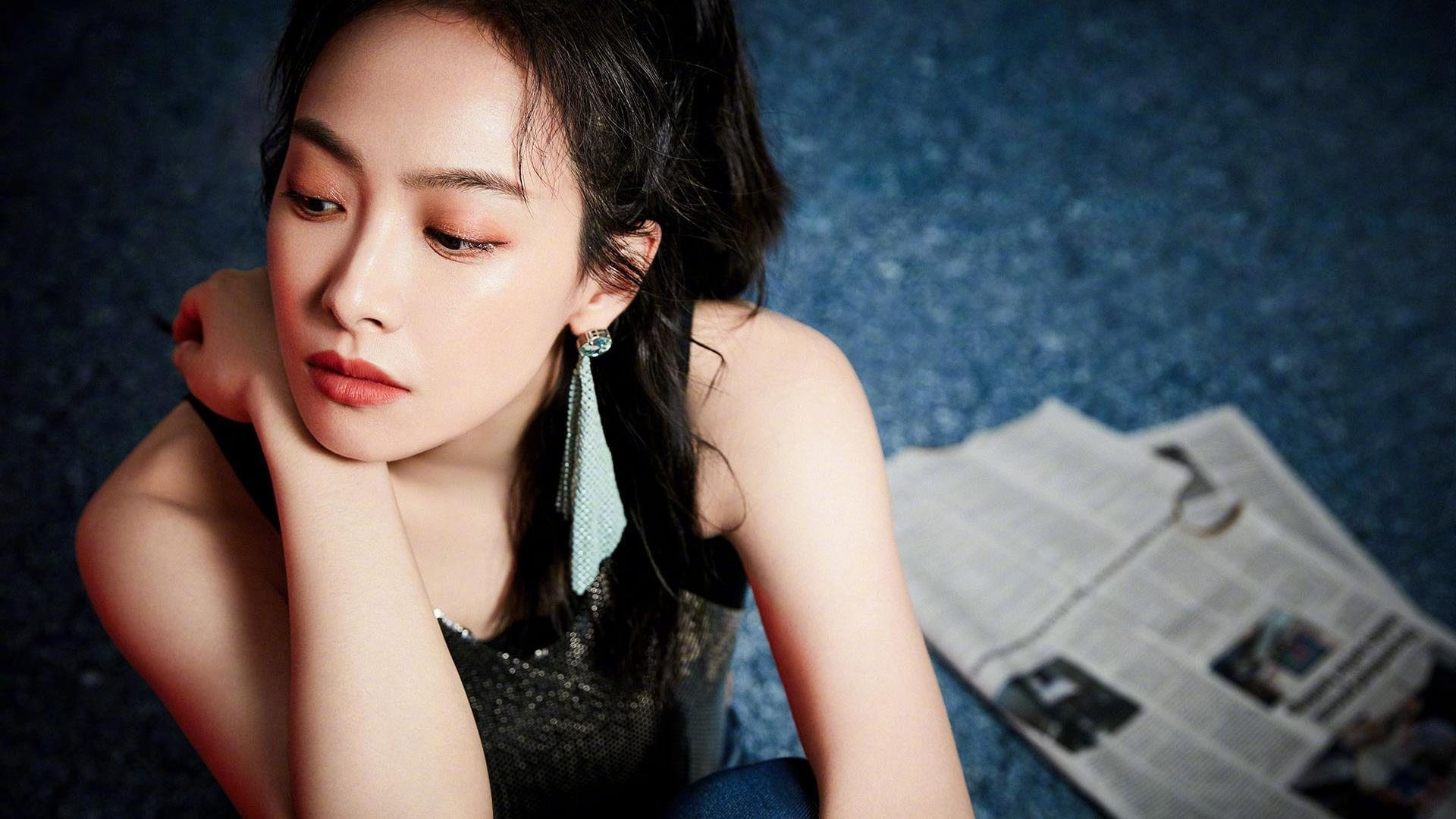 东方狮吼破雪原，哈利伯顿40分爆发引领山西关键战突围吉林