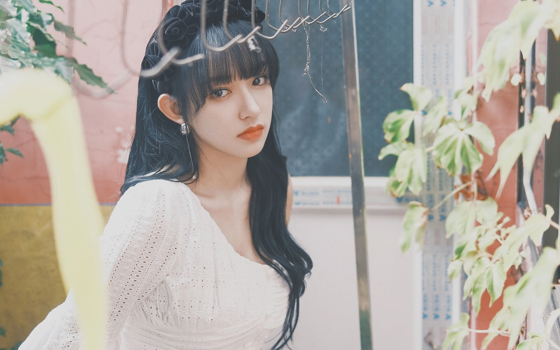 雷恩战术压制出人意料,弗拉霍维奇81分钟一剑封喉成关键先生