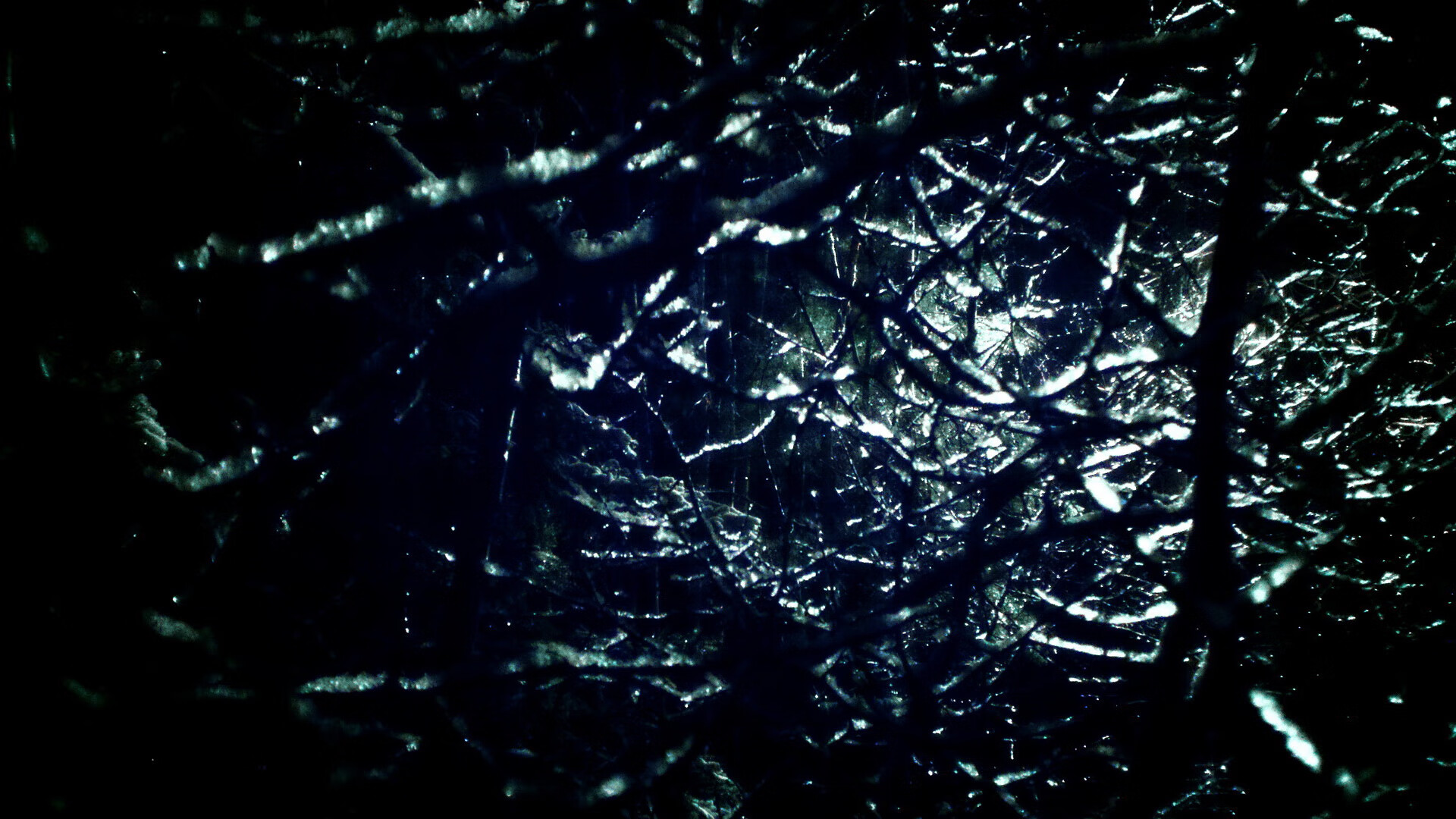 雷恩战术压制出人意料,弗拉霍维奇81分钟一剑封喉成关键先生