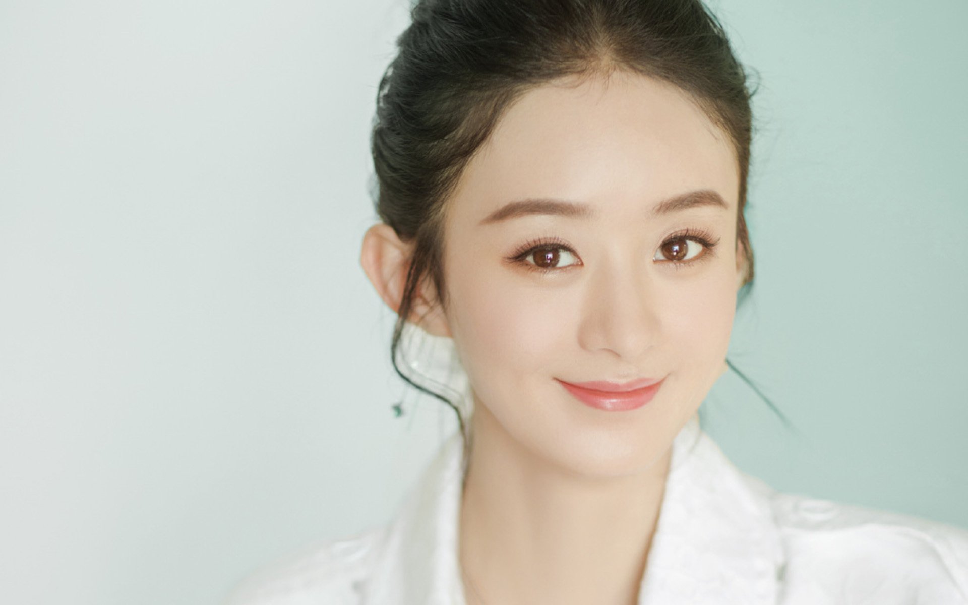 高山仰止与风暴突袭,约基奇的关键时刻与步行者的客场凯旋