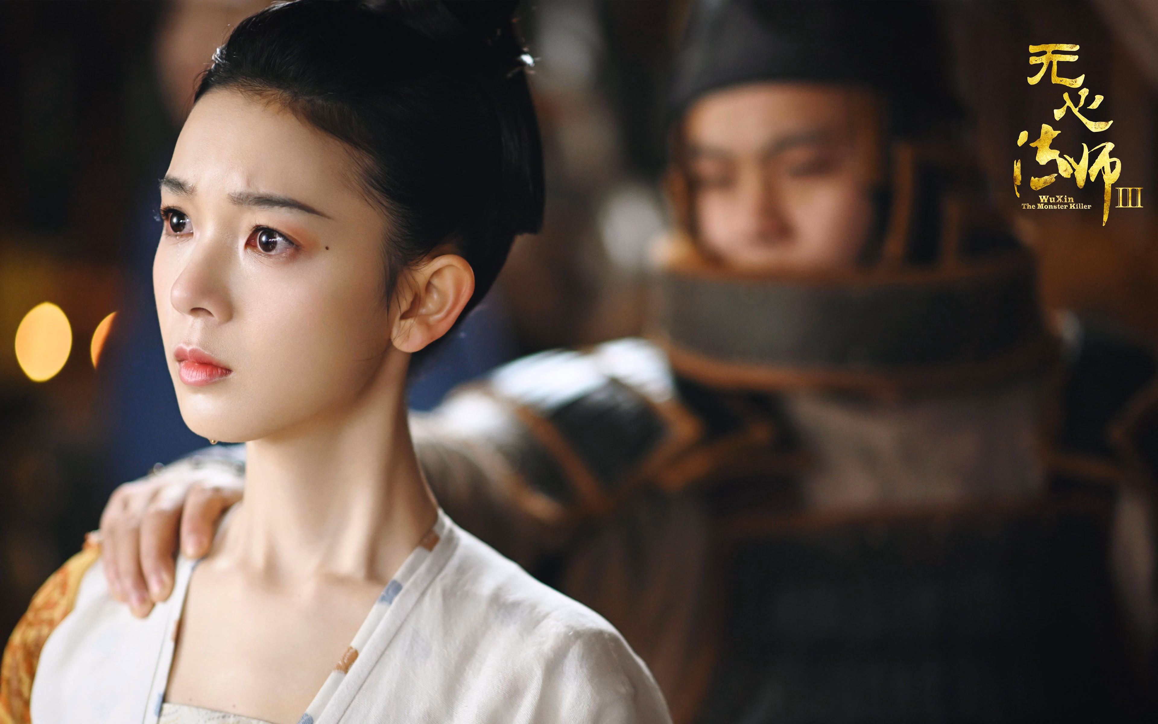 足球的两个边界，当埃及的民族战争遇见福登的纯粹技艺