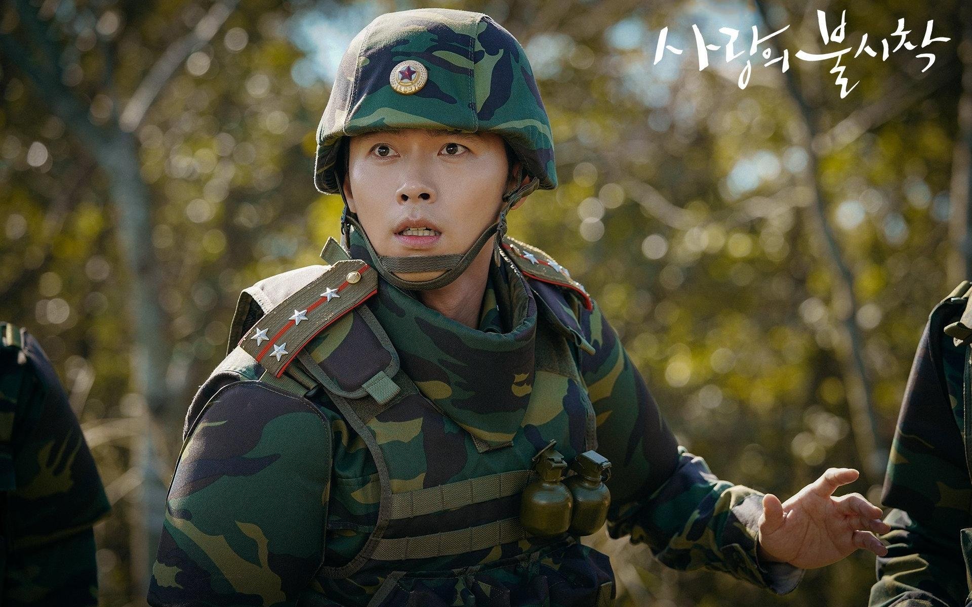 横跨太平洋的对决，拉文攻防两端绝对统治，马刺表演赛力克广东