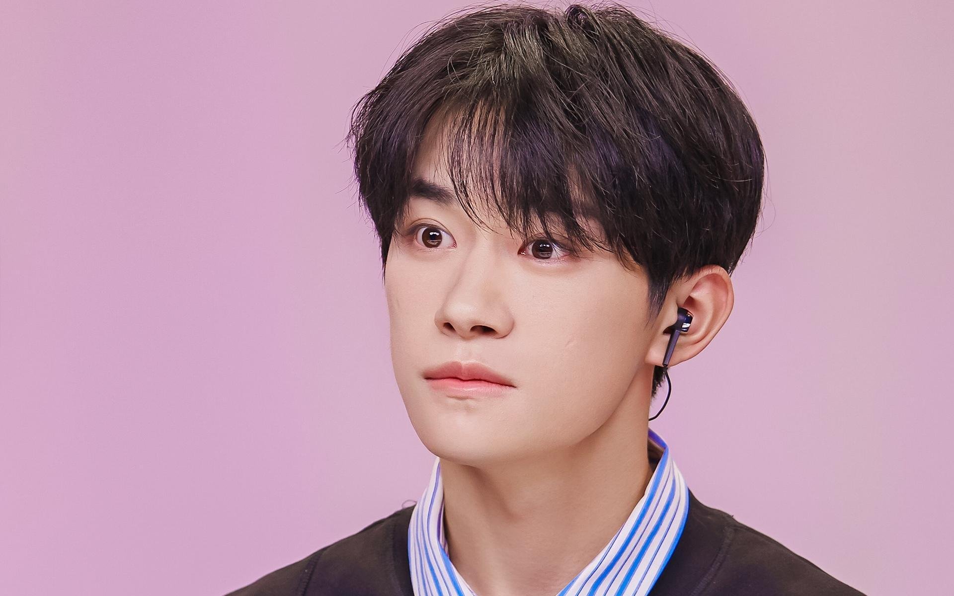 阿尔瓦雷斯的魔力,安哥拉击败南非,一场定义未来的胜利