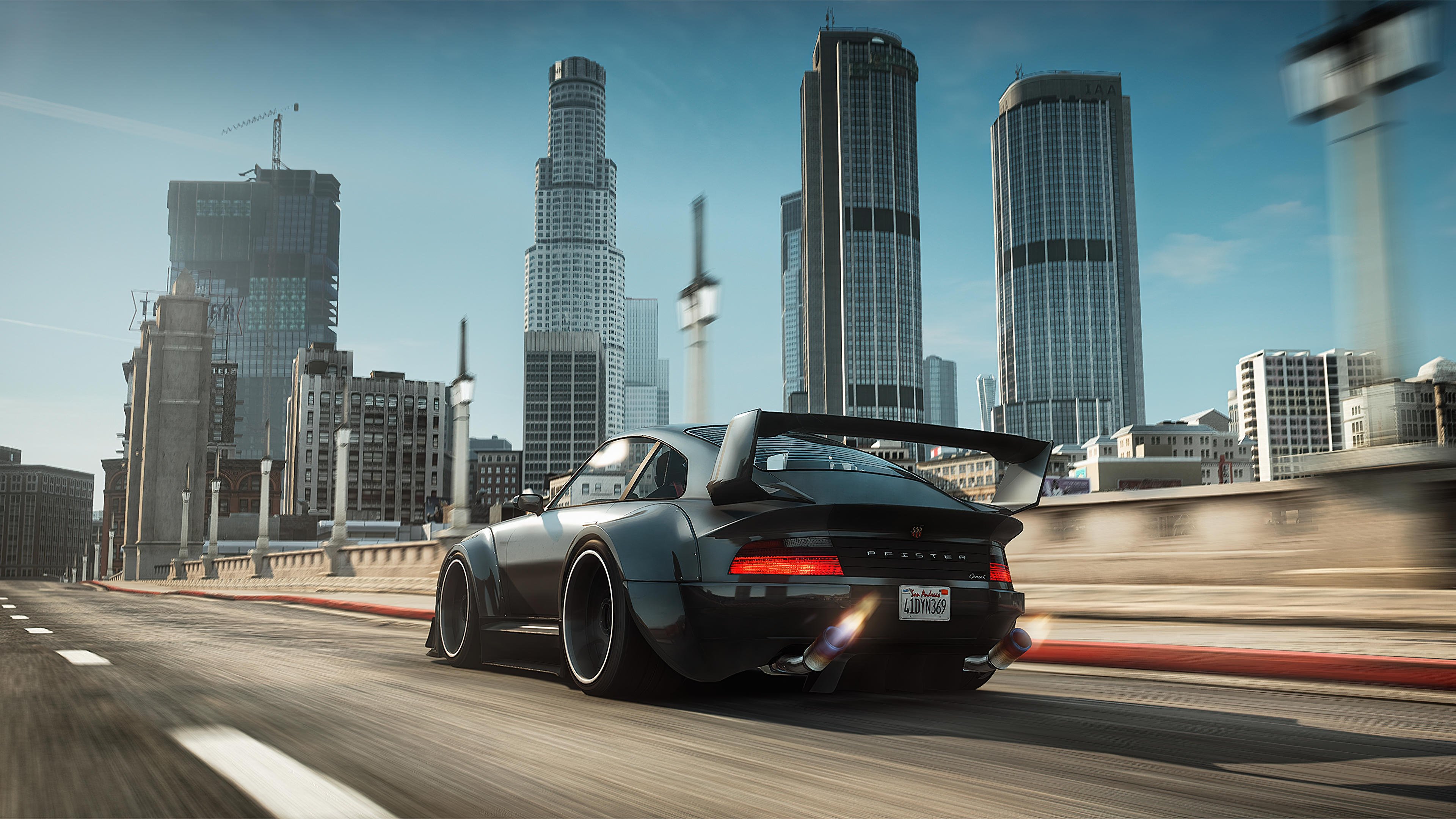 阿尔瓦雷斯的魔力,安哥拉击败南非,一场定义未来的胜利