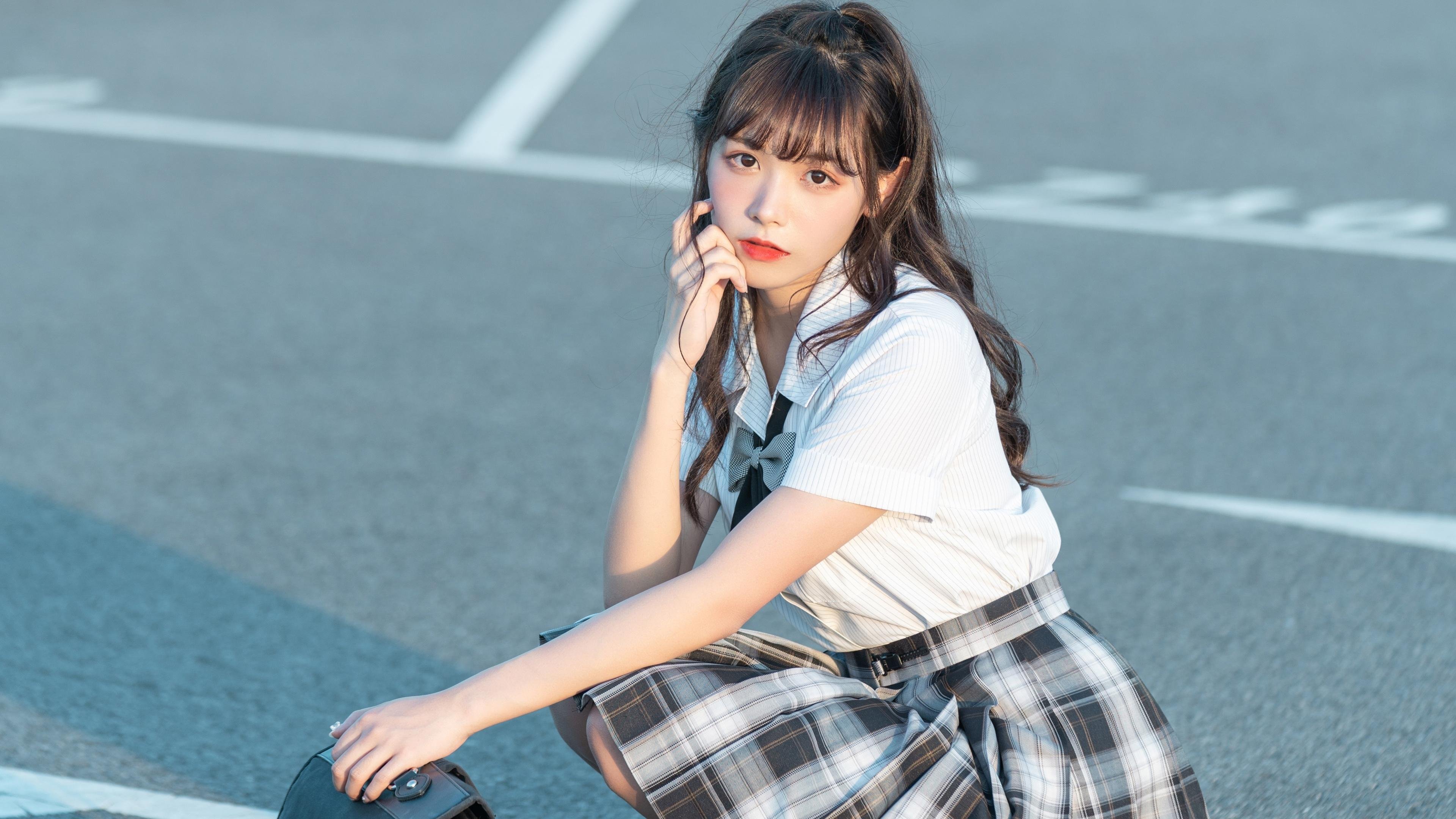 东决关键焦点战,国王与火箭的巅峰对决,火箭惊险胜出