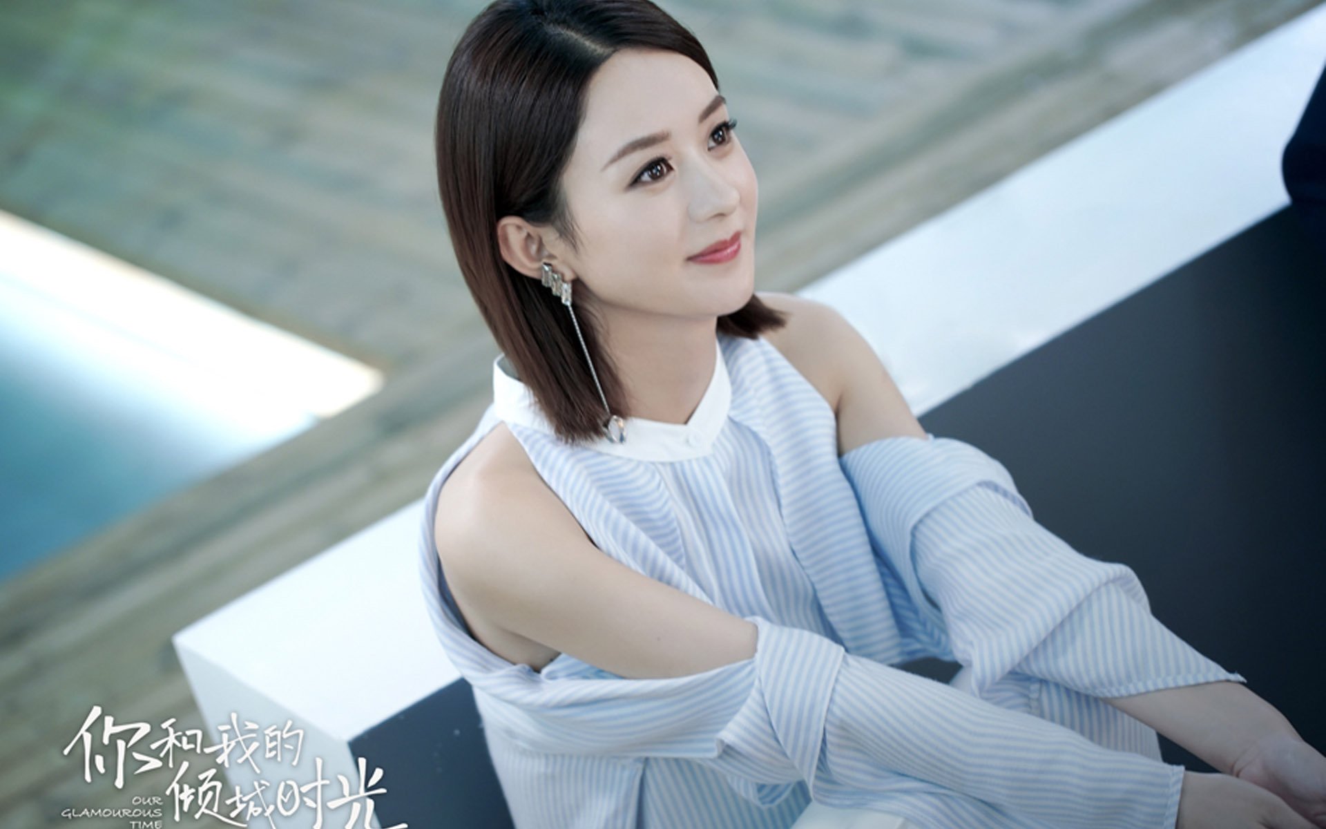 今夜无关足球,却见大师本色—当莫德里奇的精神照亮西决生死战