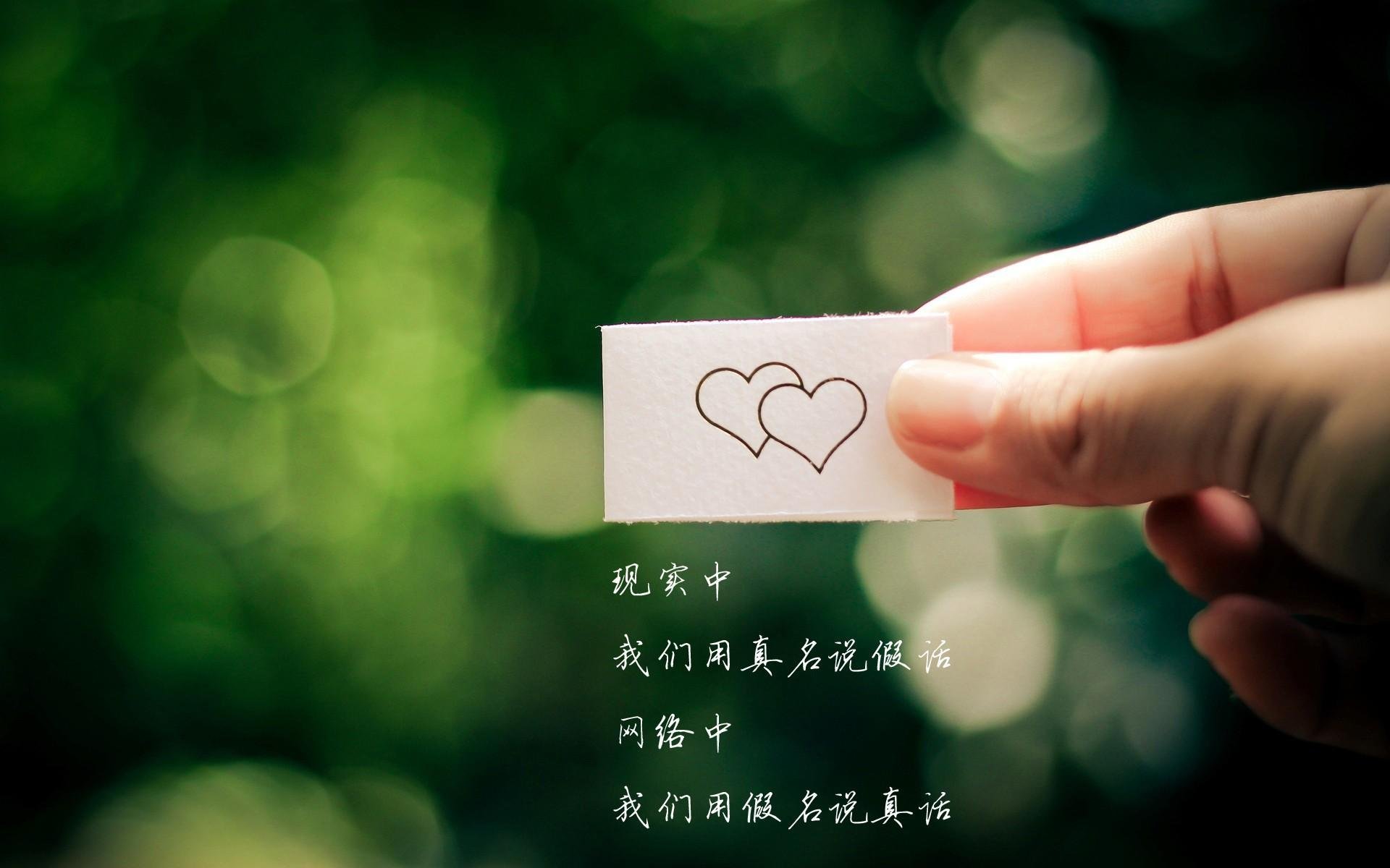 双面刃,贝恩的攻防转换魔法,与鹈鹕的火力铁幕