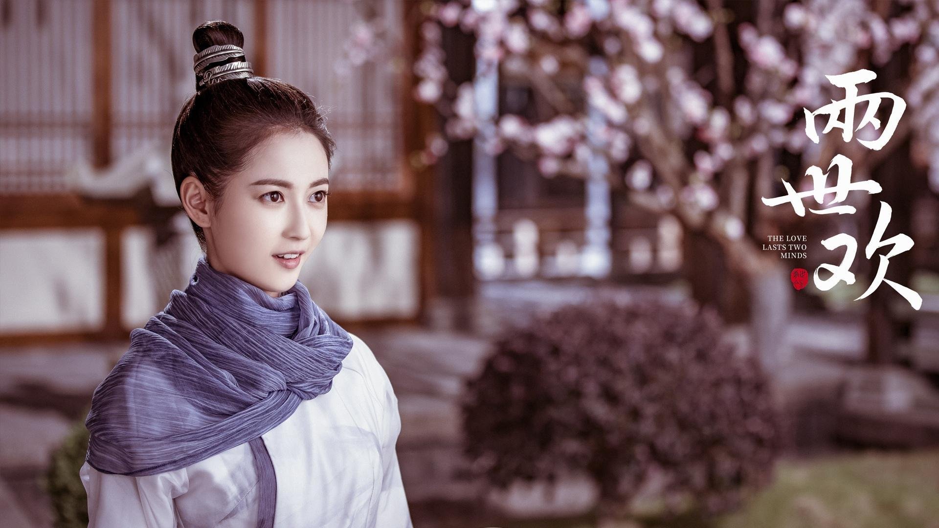 虚构友谊赛,当梅西的凝视点燃本泽马的涅槃